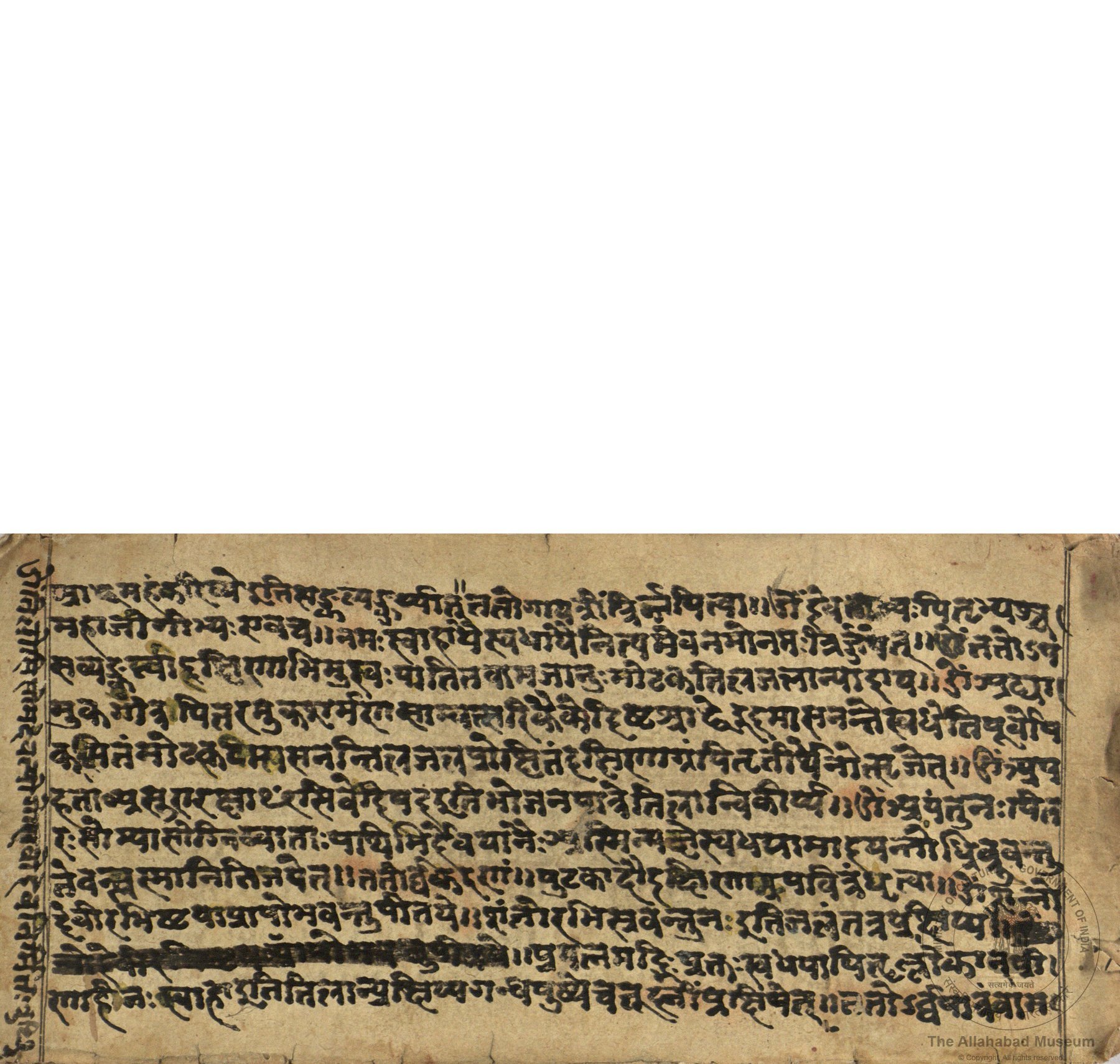 alh_ald-AM-MSS-69-1045-10147_01_h.jpg alh_ald-AM-MSS-69-1045-10147_01_h.jpg
