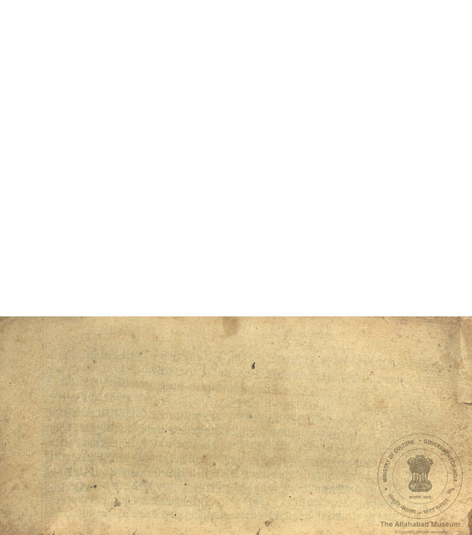 alh_ald-AM-MSS-75-1717-11196_01_h.jpg alh_ald-AM-MSS-75-1717-11196_01_h.jpg