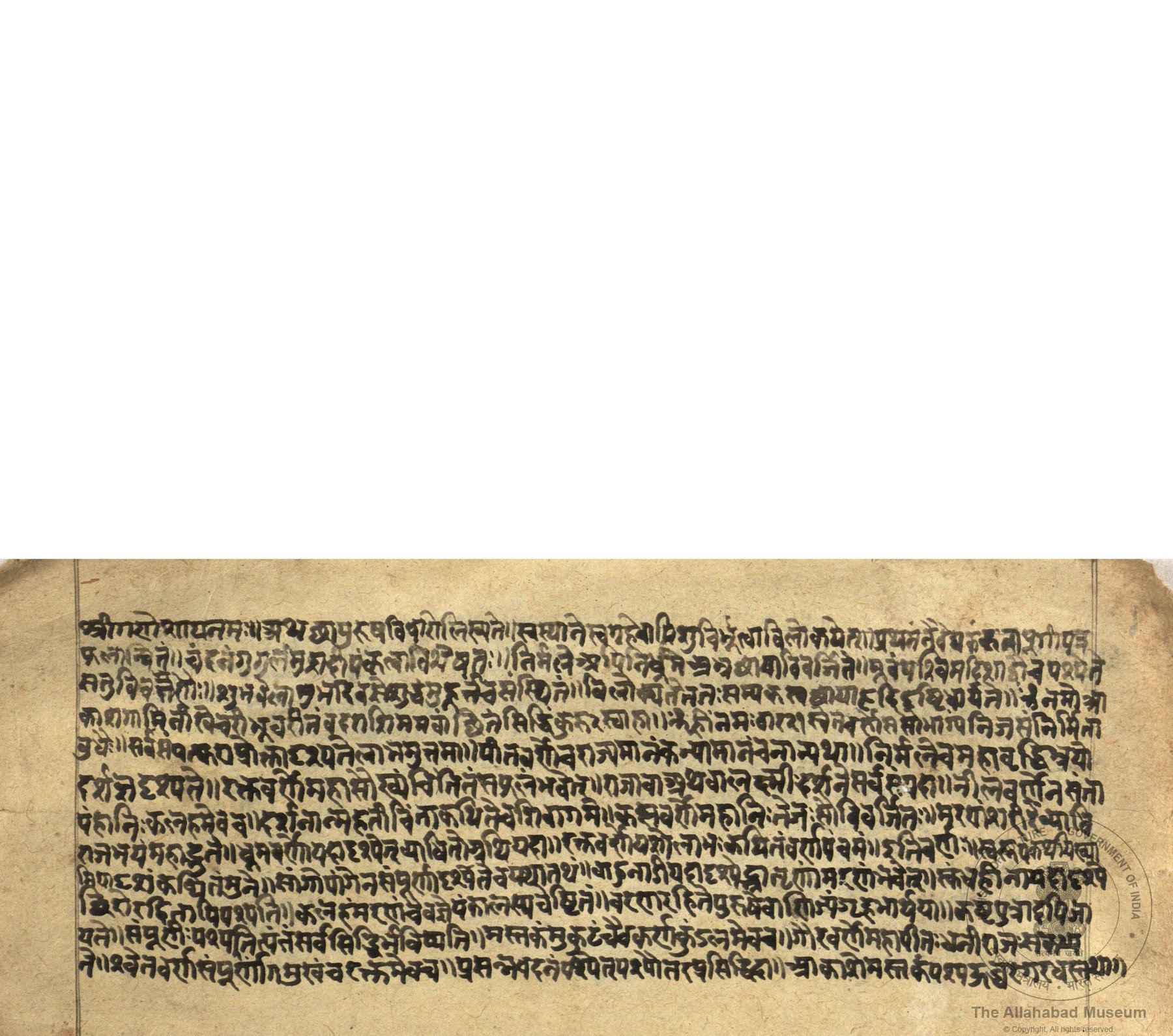 alh_ald-AM-MSS-75-1718-11197_01_h.jpg alh_ald-AM-MSS-75-1718-11197_01_h.jpg