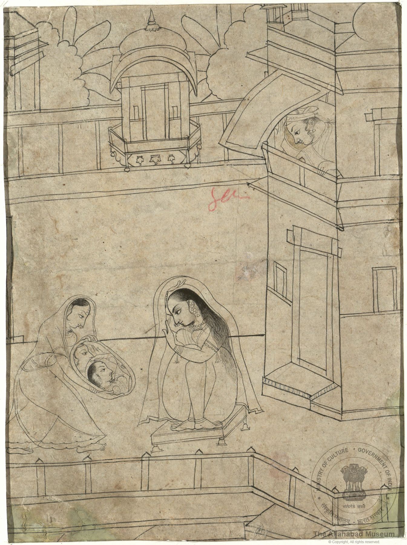 alh_ald-AM-MIN-338-1117_01_h.jpg