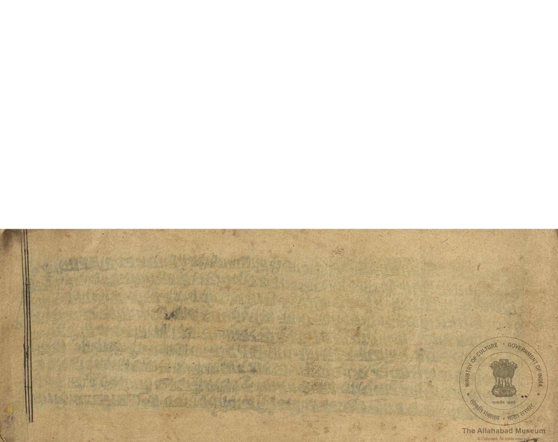 alh_ald-AM-MSS-69-1069-10240_01_h.jpg alh_ald-AM-MSS-69-1069-10240_01_h.jpg