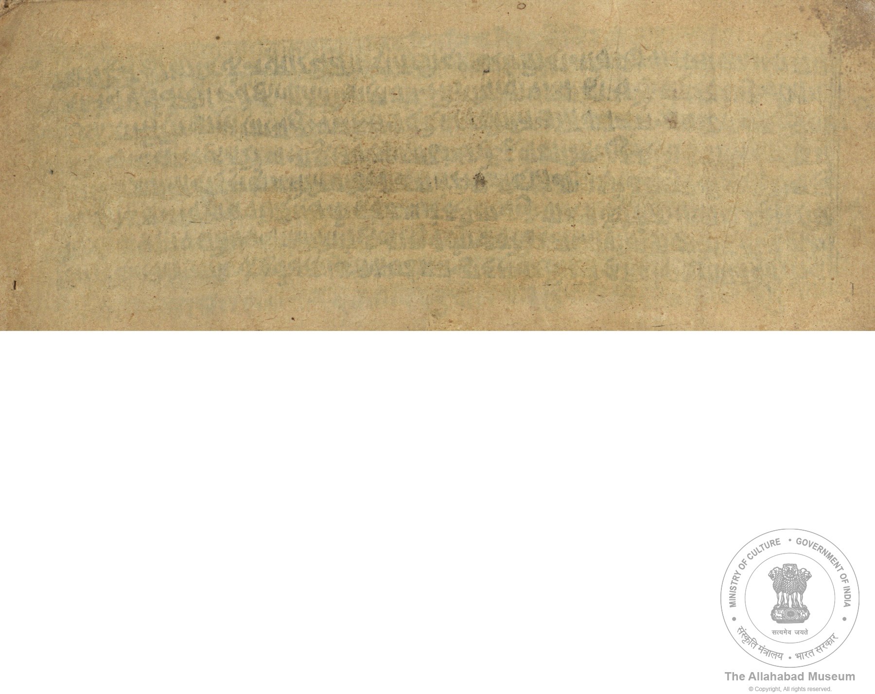 alh_ald-AM-MSS-69-1069-10240_04_h.jpg alh_ald-AM-MSS-69-1069-10240_04_h.jpg
