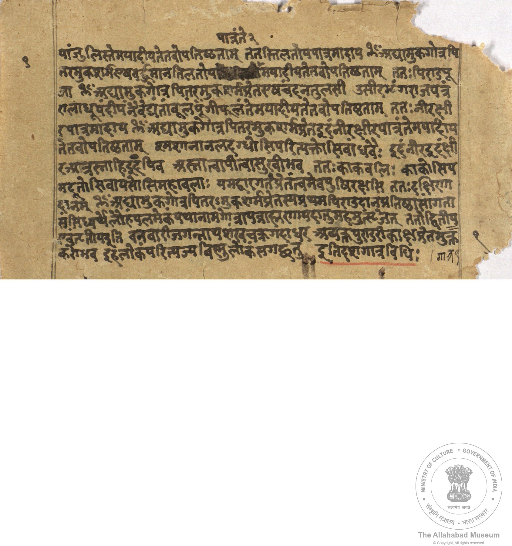 alh_ald-AM-MSS-69-1071-10243_02_h.jpg alh_ald-AM-MSS-69-1071-10243_02_h.jpg