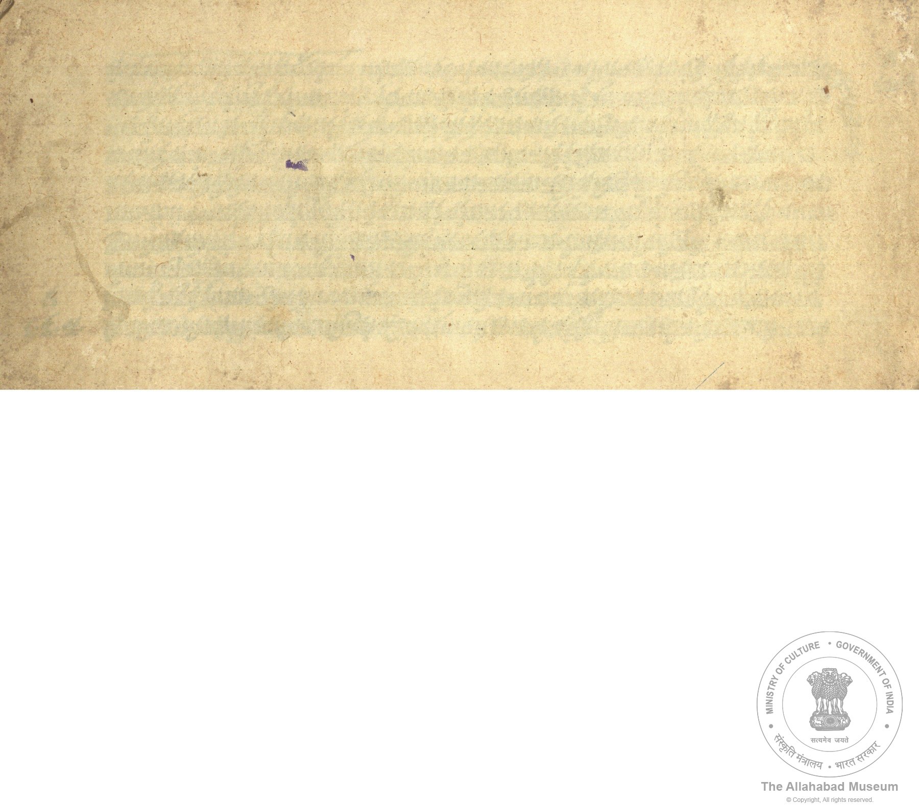alh_ald-AM-MSS-76-1750-11229_05_h.jpg alh_ald-AM-MSS-76-1750-11229_05_h.jpg