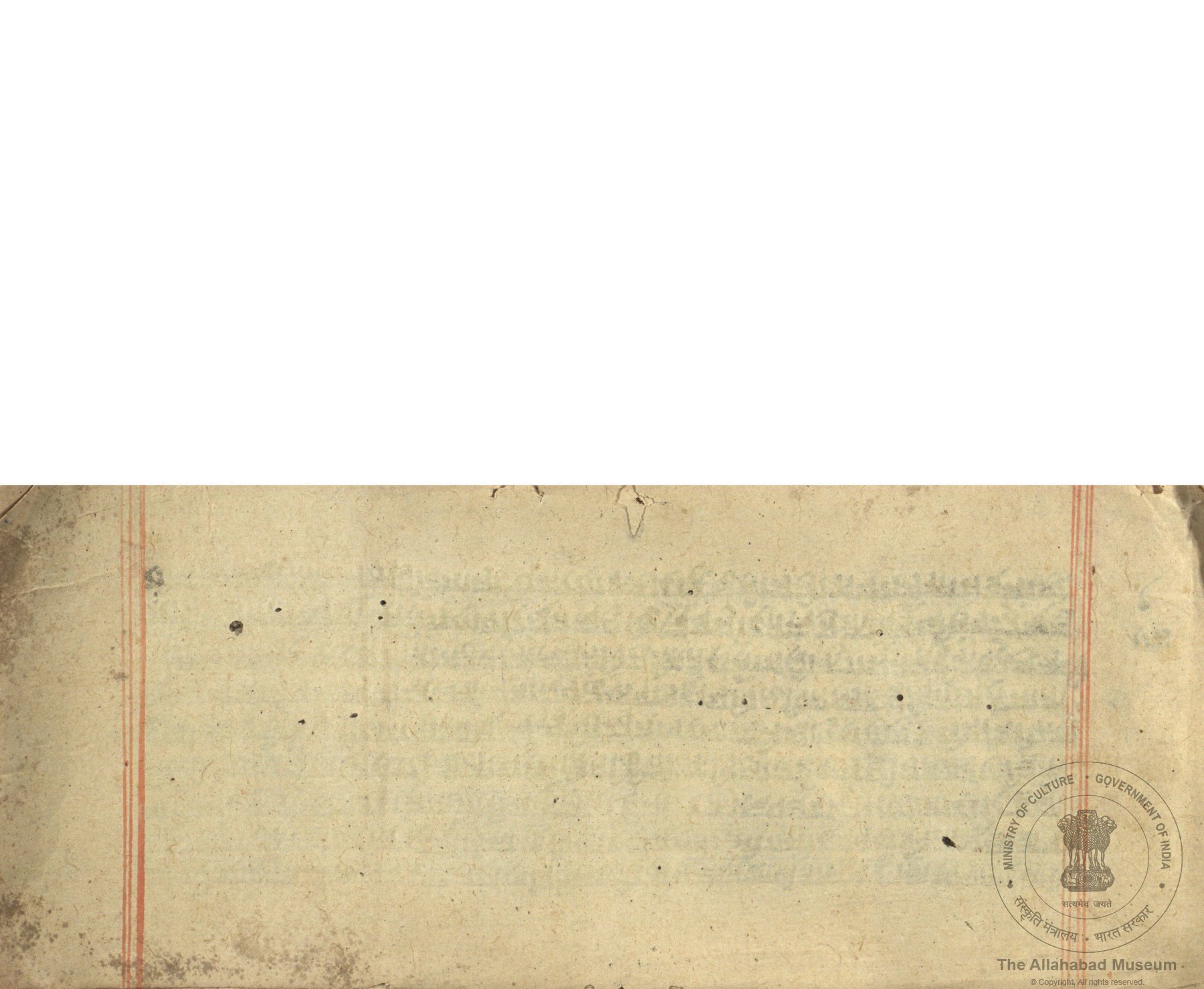 alh_ald-AM-MSS-71-1184-10372_01_h.jpg