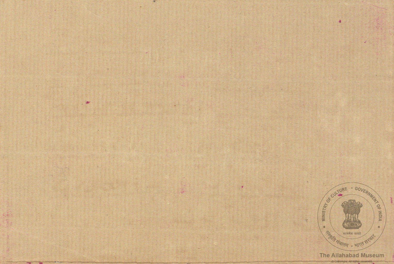 alh_ald-AM-MSS-221-107-18465_02_h.jpg alh_ald-AM-MSS-221-107-18465_02_h.jpg