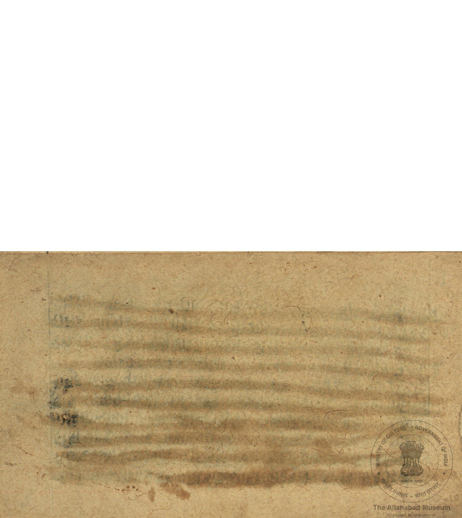 alh_ald-AM-MSS-71-1211-10399_01_h.jpg alh_ald-AM-MSS-71-1211-10399_01_h.jpg