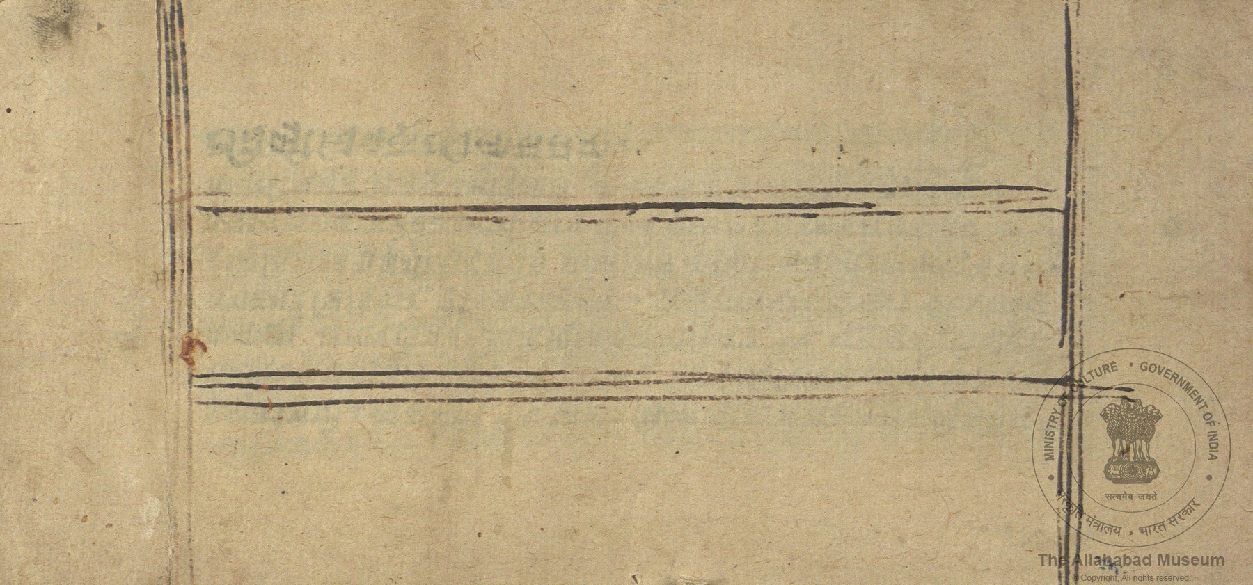 alh_ald-AM-MSS-222-120-18434_06_h.jpg alh_ald-AM-MSS-222-120-18434_06_h.jpg