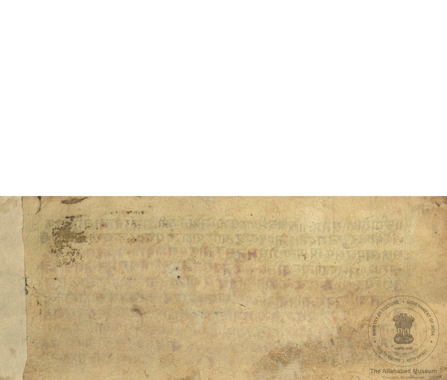 alh_ald-AM-MSS-71-1230-10418_01_h.jpg alh_ald-AM-MSS-71-1230-10418_01_h.jpg