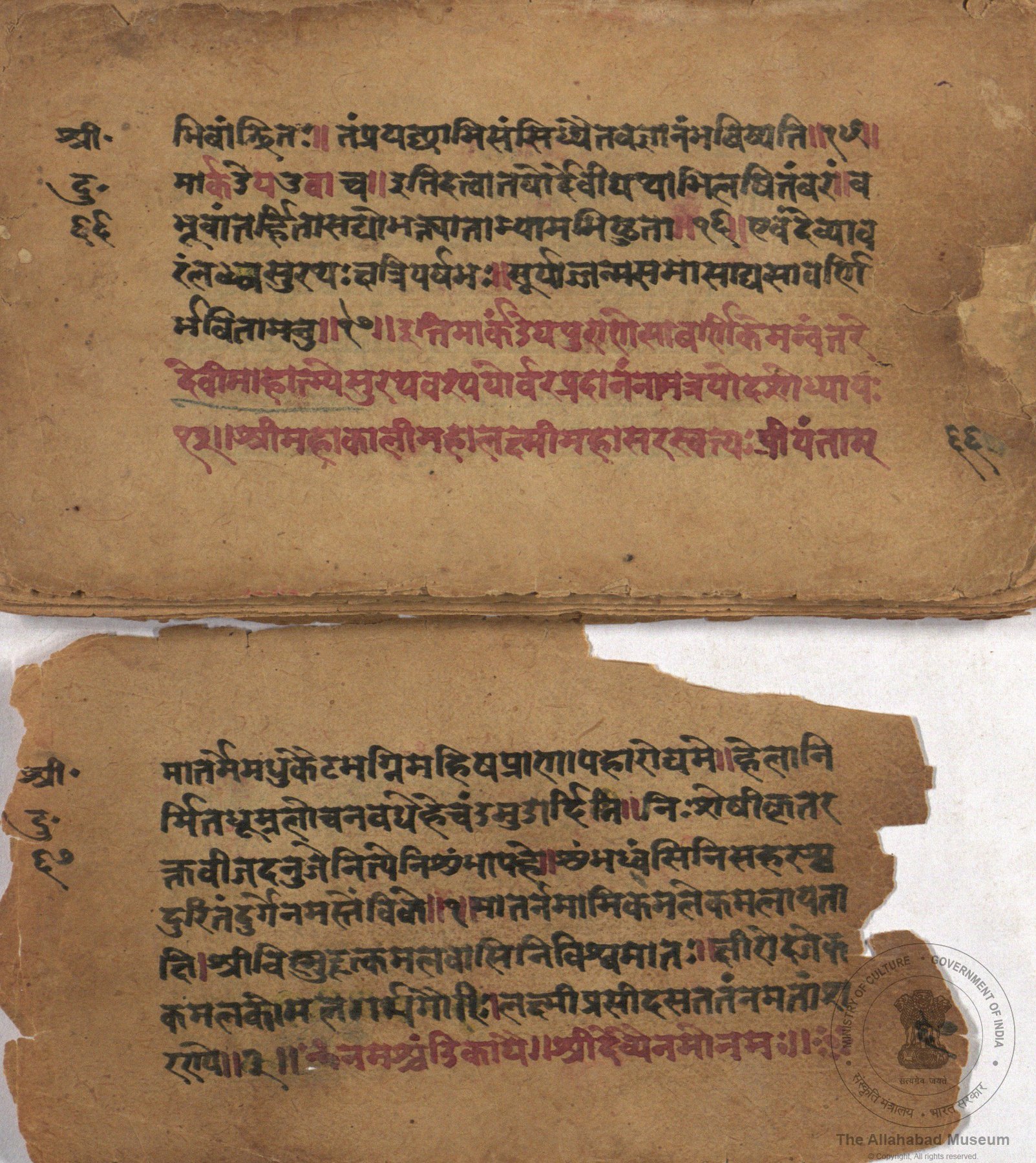 alh_ald-AM-MSS-71-1248-10436_03_h.jpg alh_ald-AM-MSS-71-1248-10436_03_h.jpg