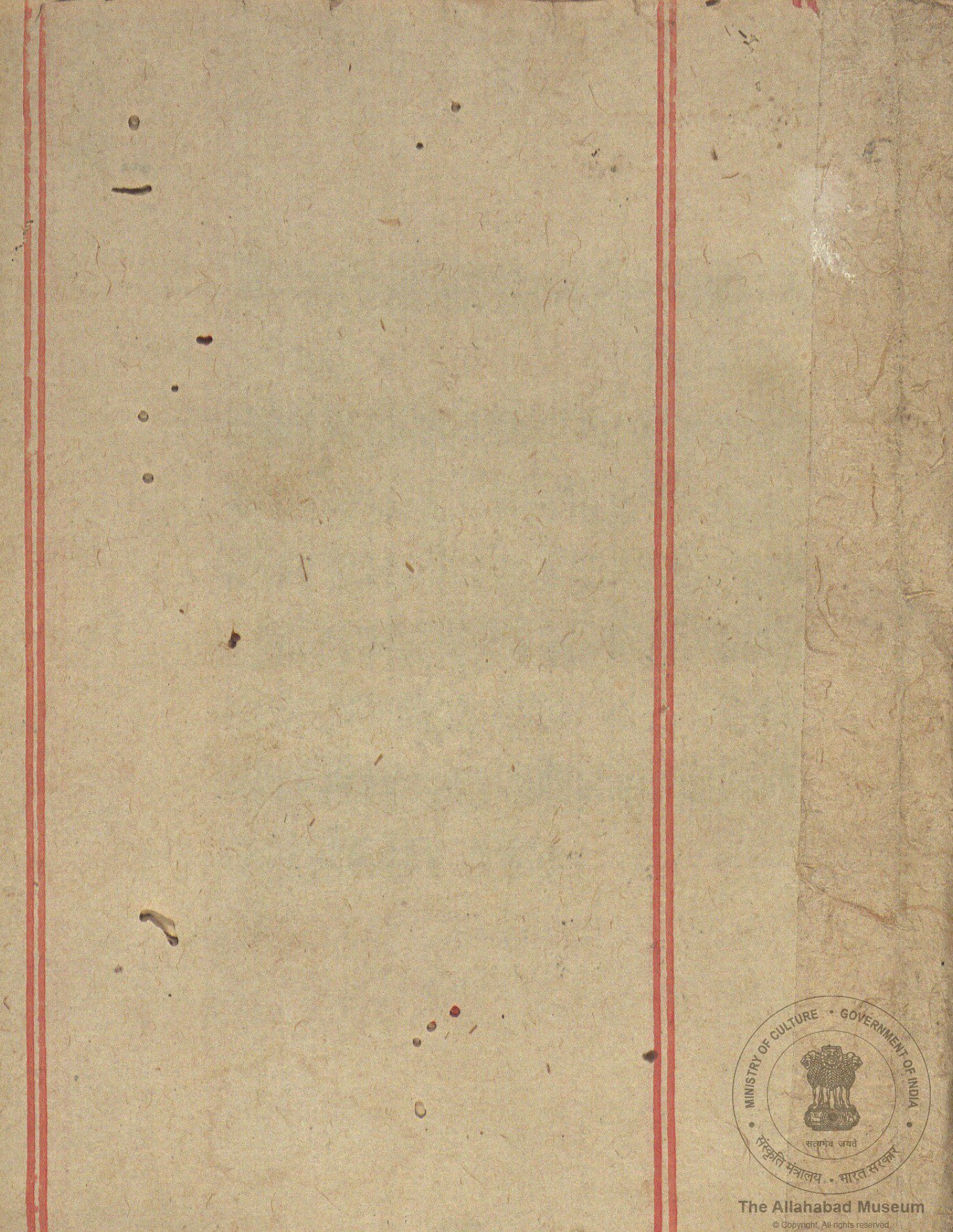 alh_ald-AM-MSS-223-164-18477_05_h.jpg