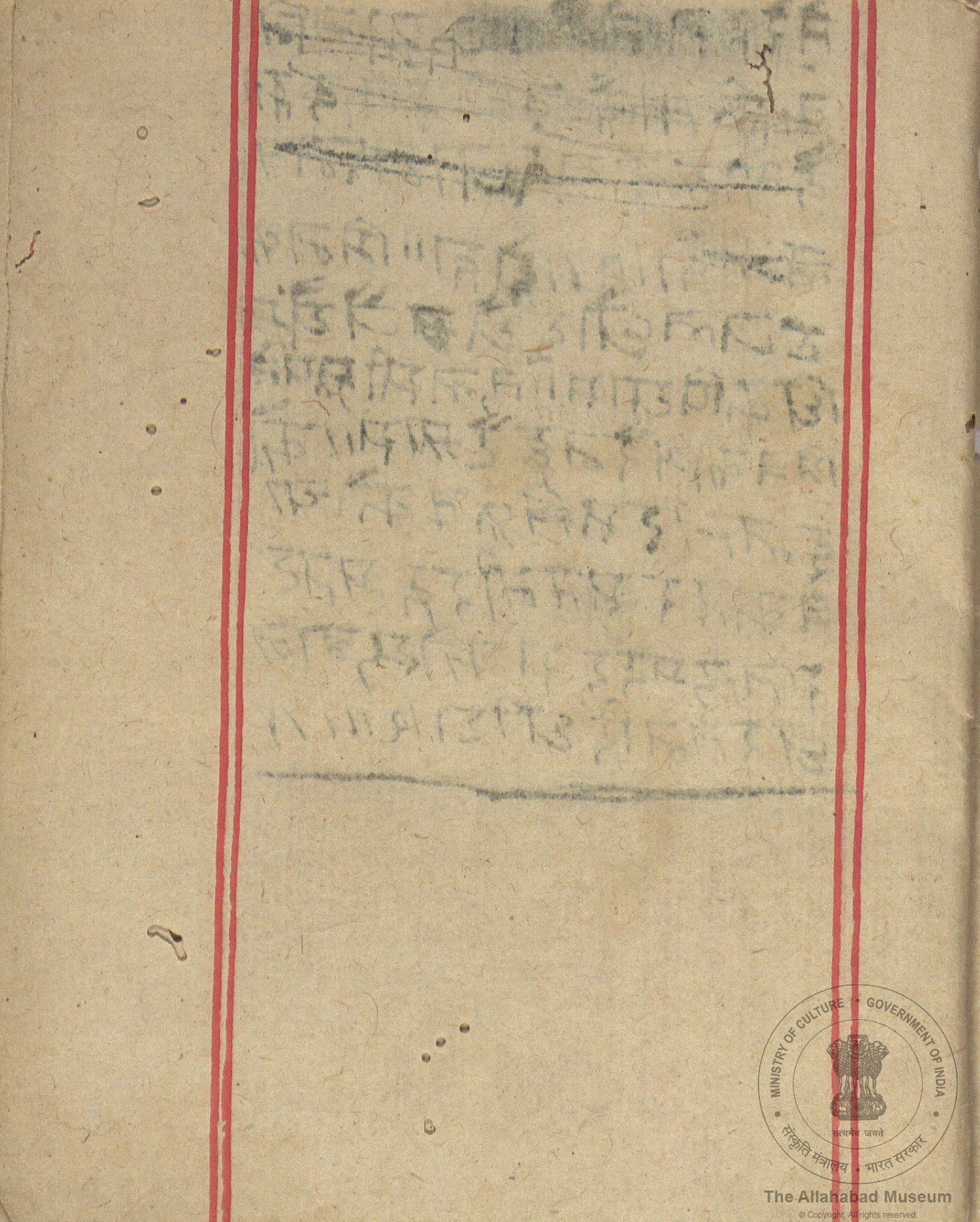 alh_ald-AM-MSS-223-164-18477_07_h.jpg