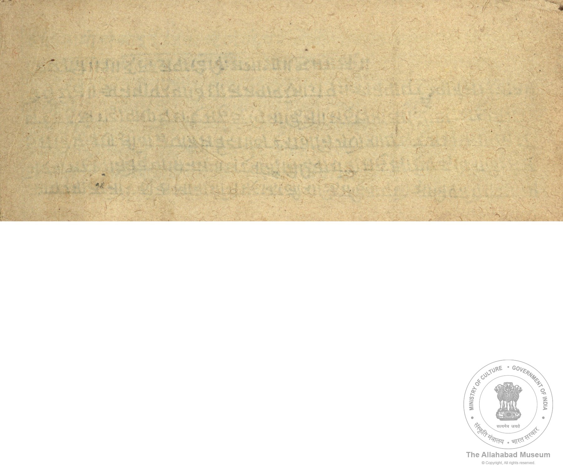 alh_ald-AM-MSS-76-1757-11236_04_h.jpg