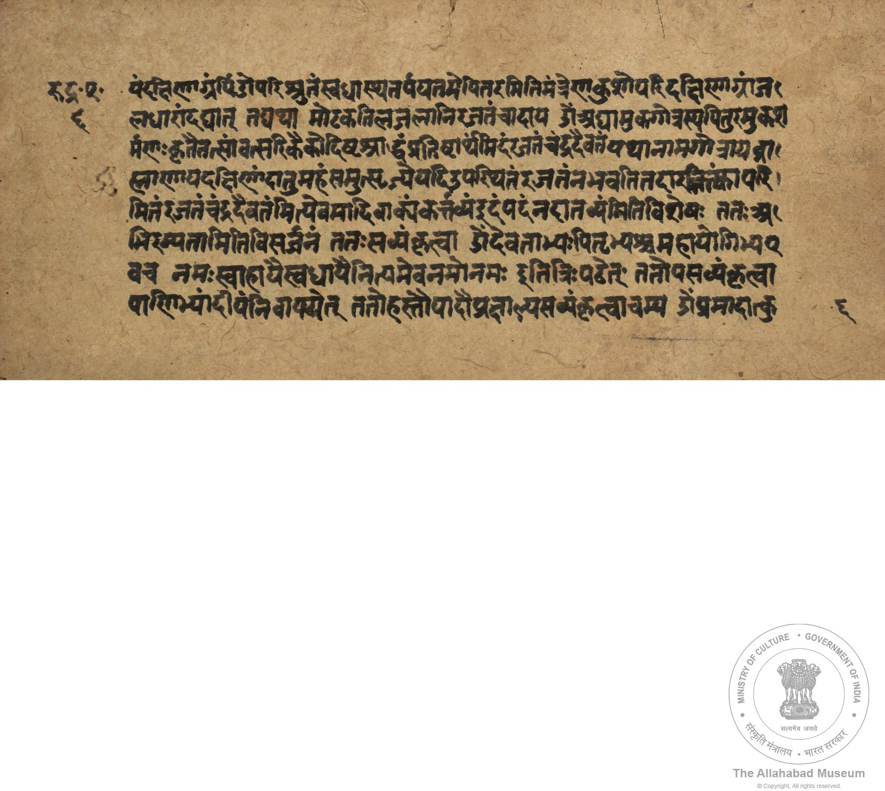 alh_ald-AM-MSS-76-1762-11241_04_h.jpg alh_ald-AM-MSS-76-1762-11241_04_h.jpg