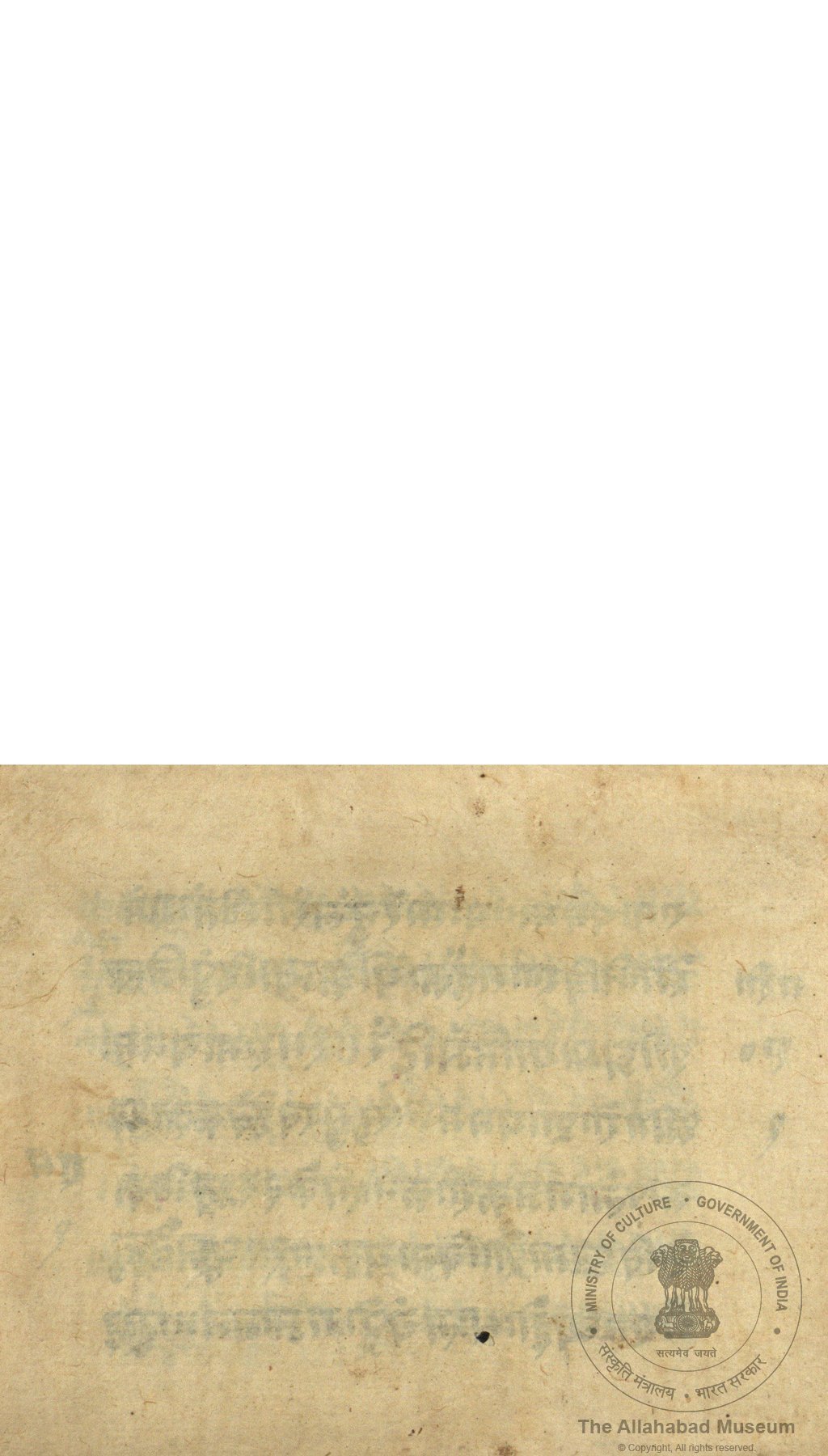 alh_ald-AM-MSS-76-1779-11258_01_h.jpg alh_ald-AM-MSS-76-1779-11258_01_h.jpg