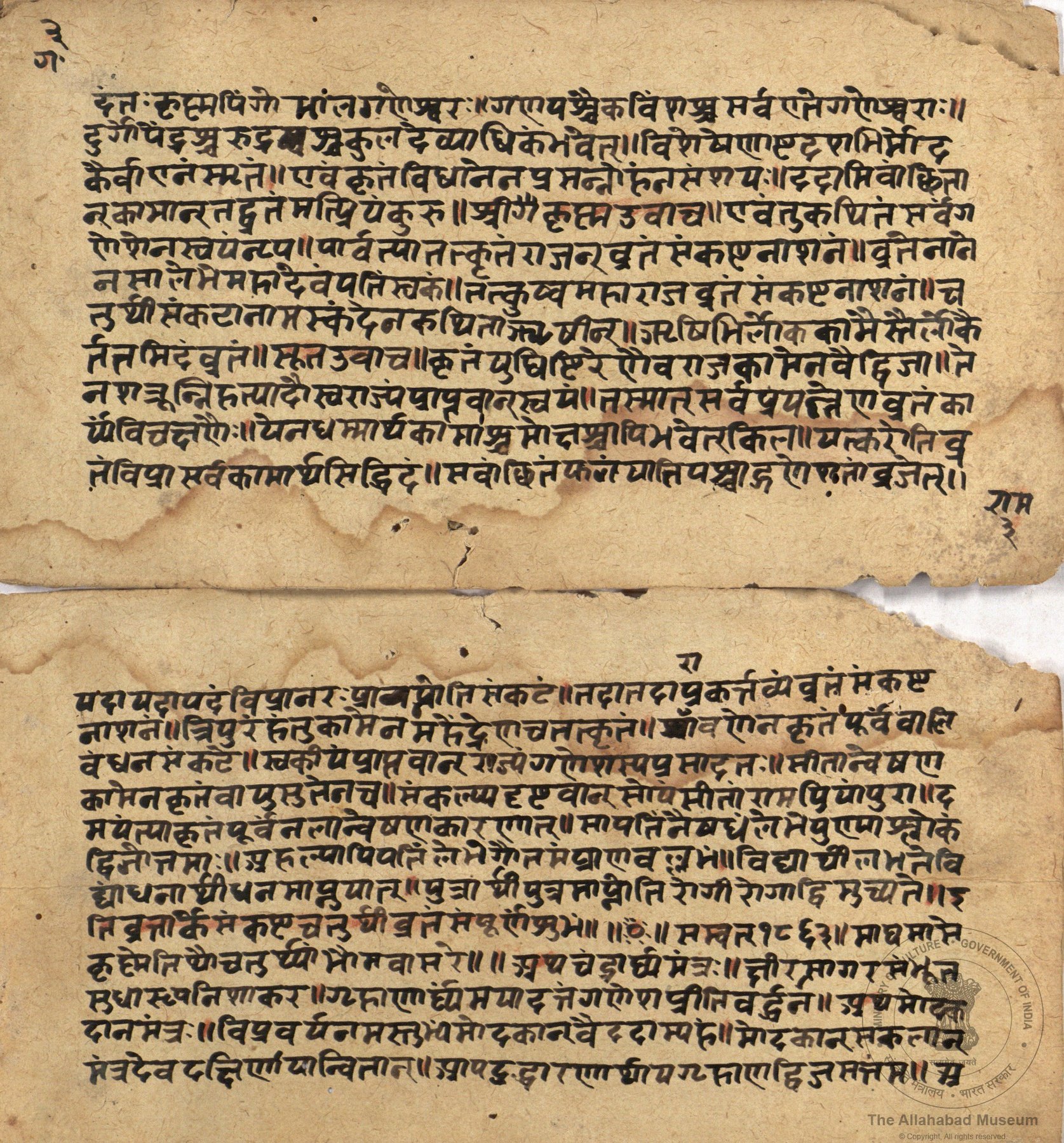 alh_ald-AM-MSS-72-1274-10462_03_h.jpg alh_ald-AM-MSS-72-1274-10462_03_h.jpg