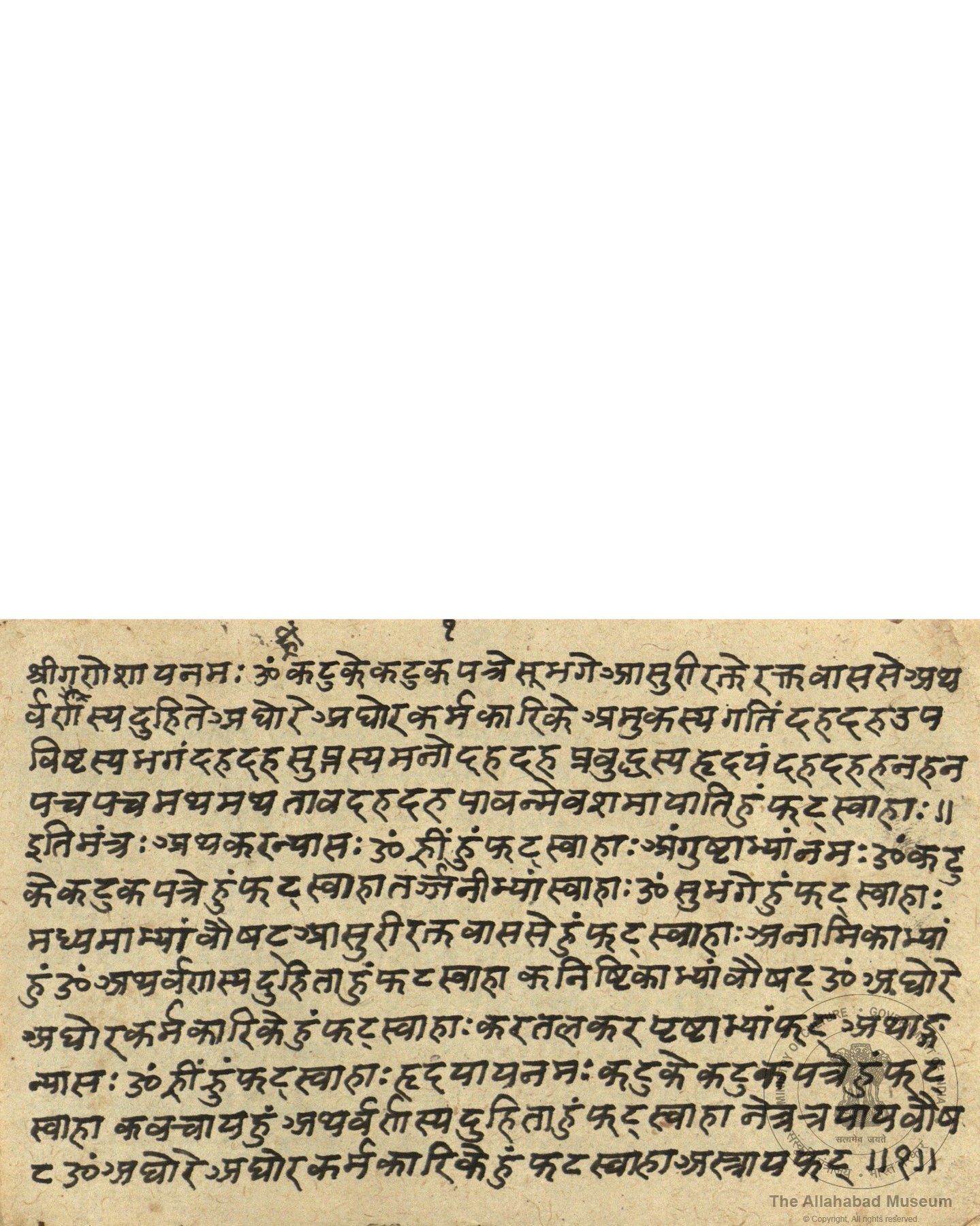 alh_ald-AM-MSS-72-1292-10480_01_h.jpg alh_ald-AM-MSS-72-1292-10480_01_h.jpg
