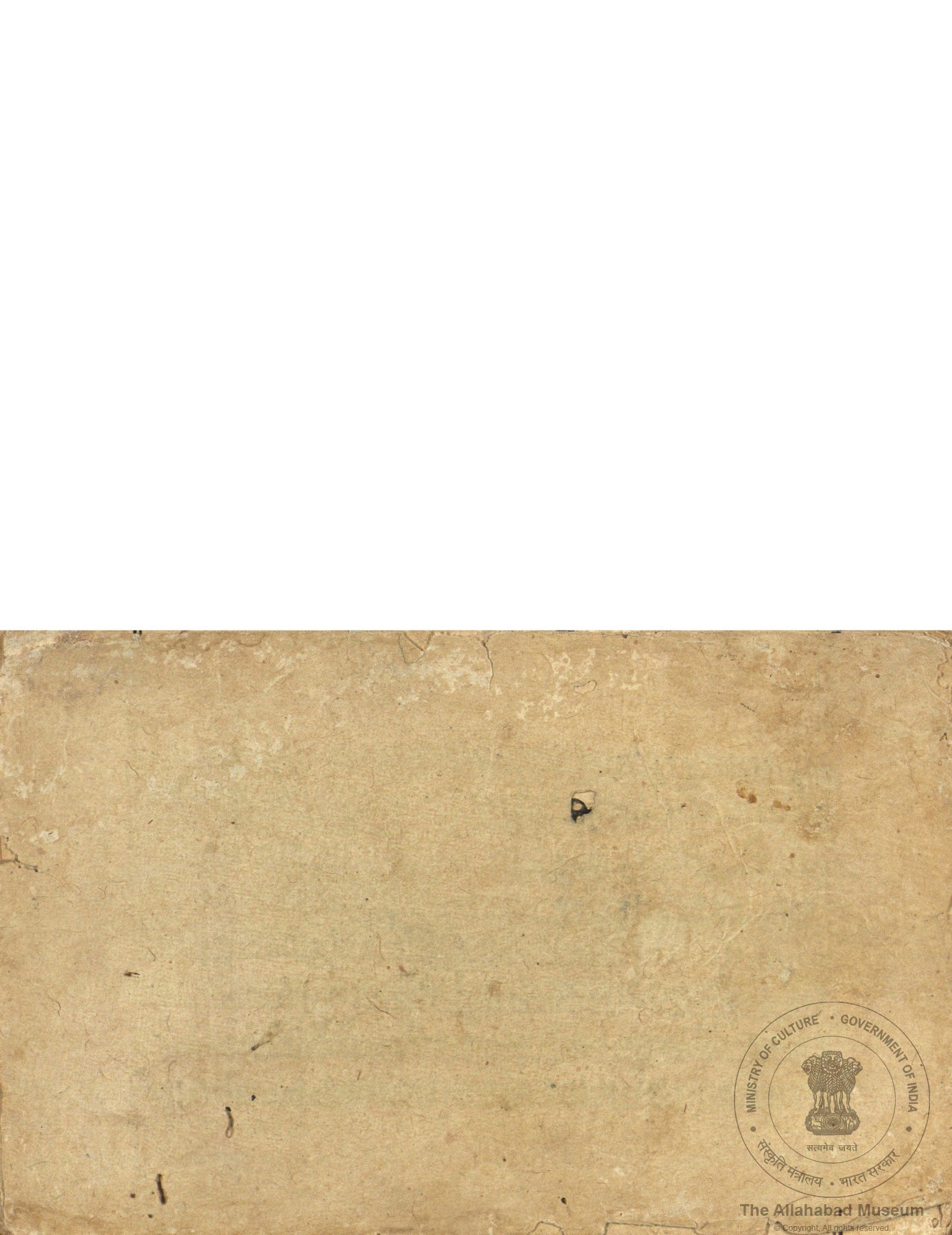 alh_ald-AM-MSS-72-1295-10483_01_h.jpg