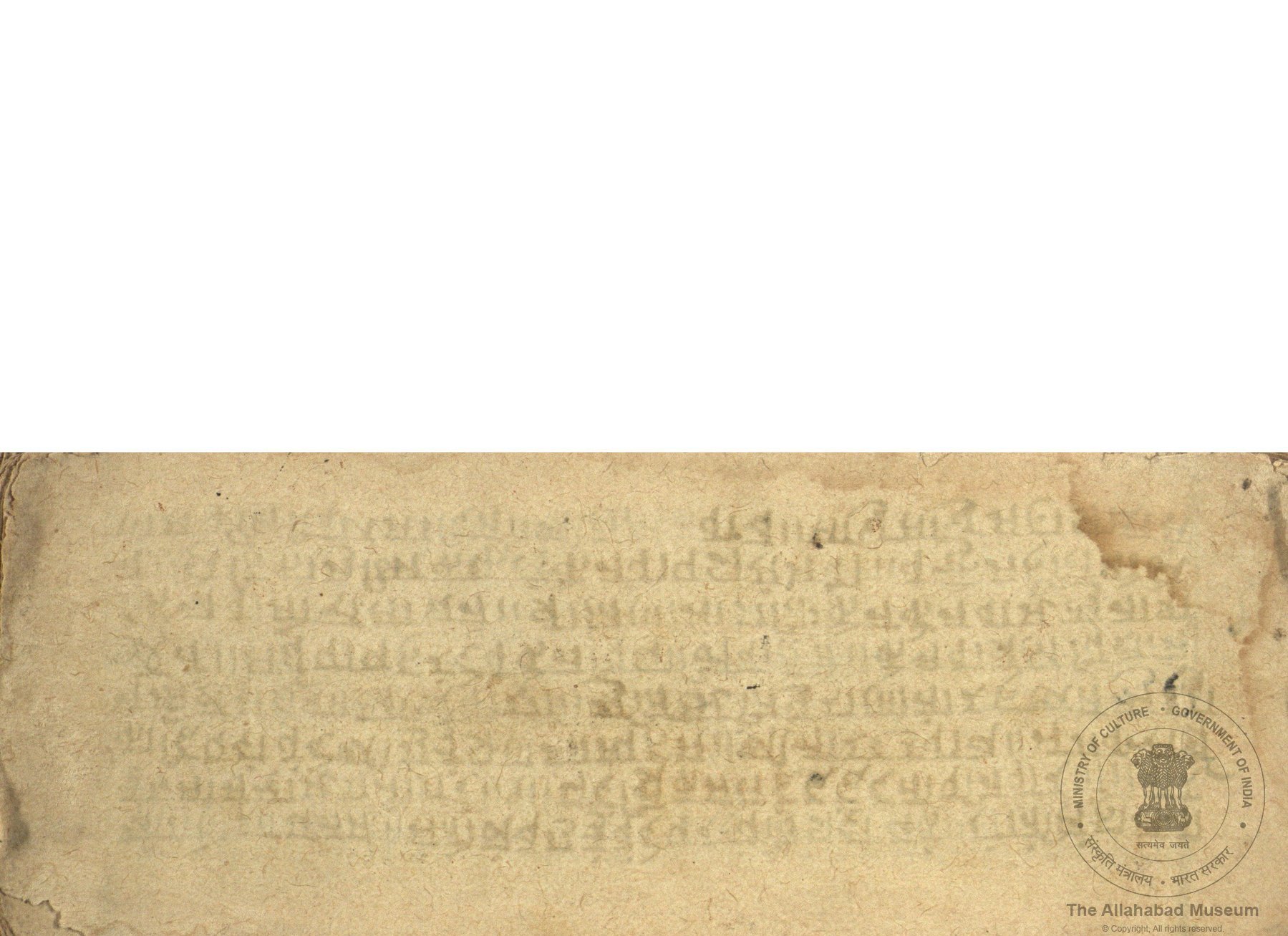 alh_ald-AM-MSS-72-1309-10509_01_h.jpg