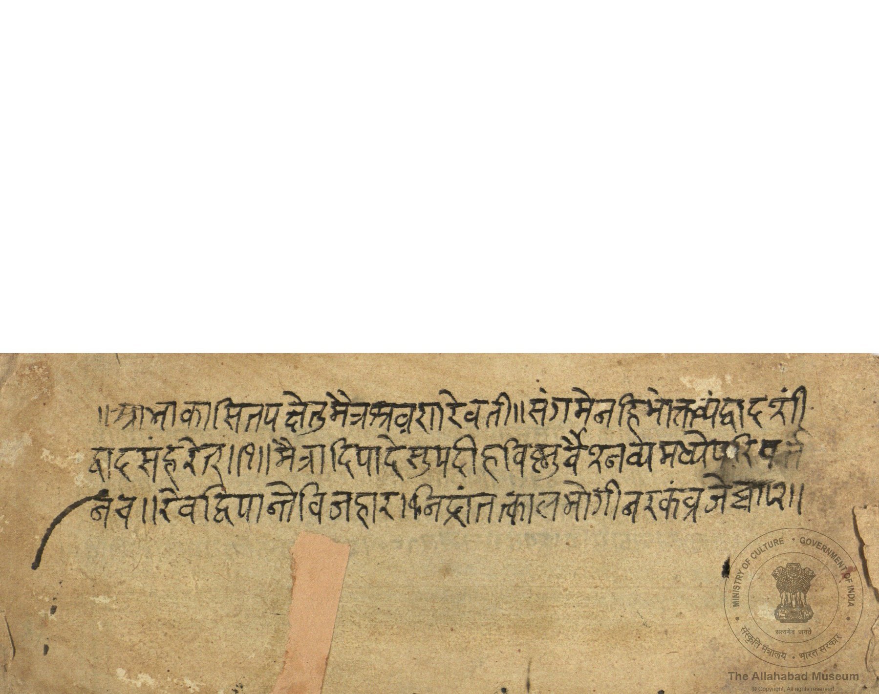alh_ald-AM-MSS-72-1309-10509_04_h.jpg