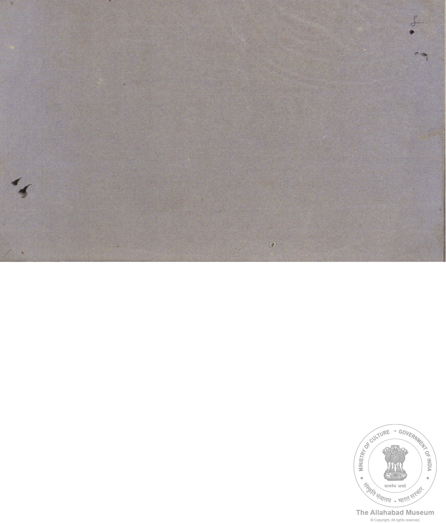 alh_ald-AM-MSS-72-1315-10515_05_h.jpg