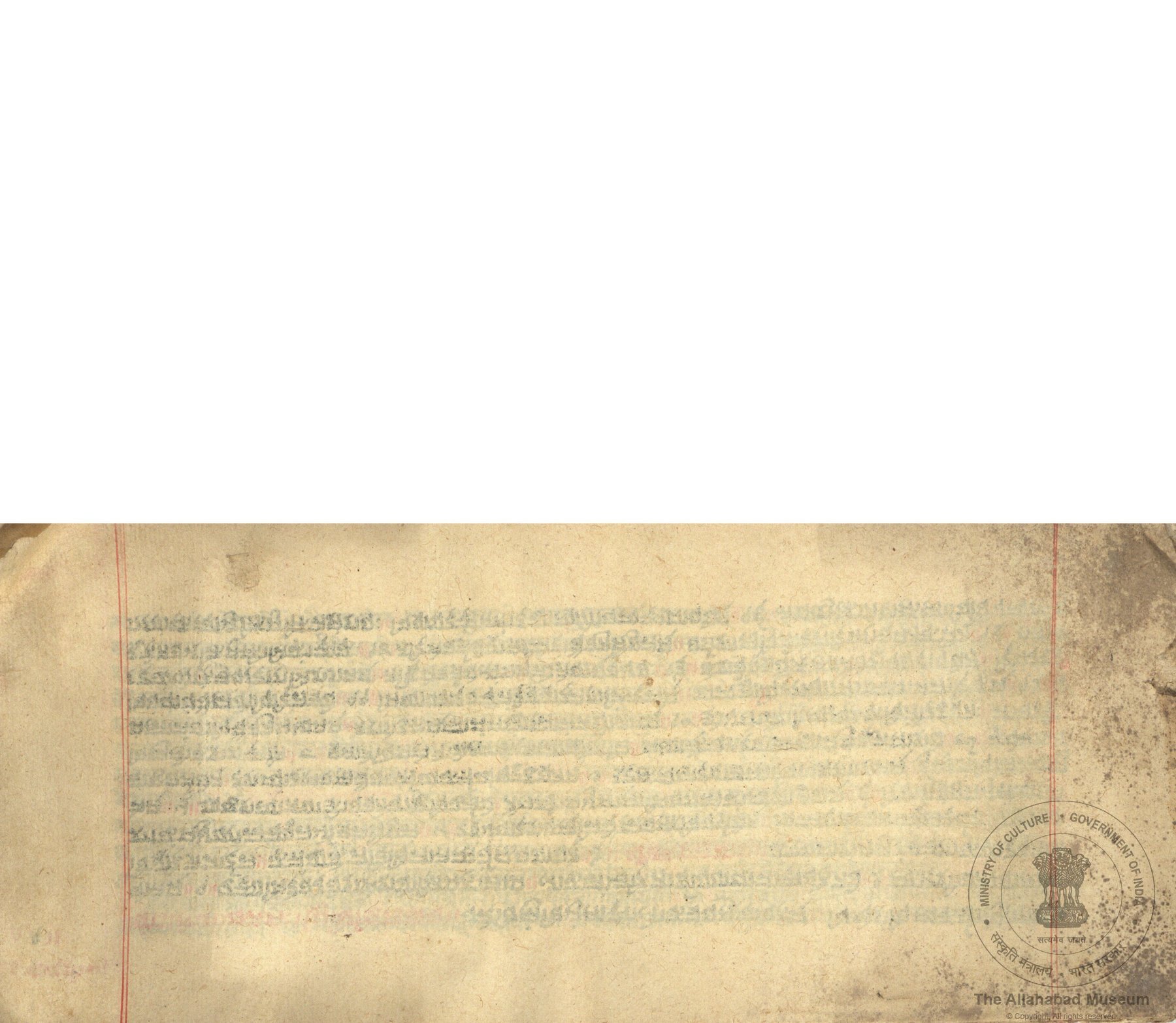 alh_ald-AM-MSS-72-1336-10536_01_h.jpg