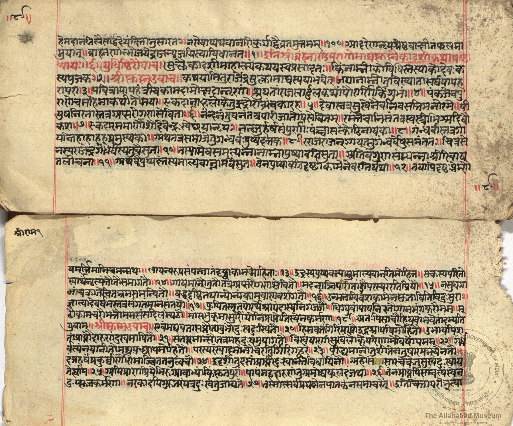 alh_ald-AM-MSS-72-1336-10536_03_h.jpg