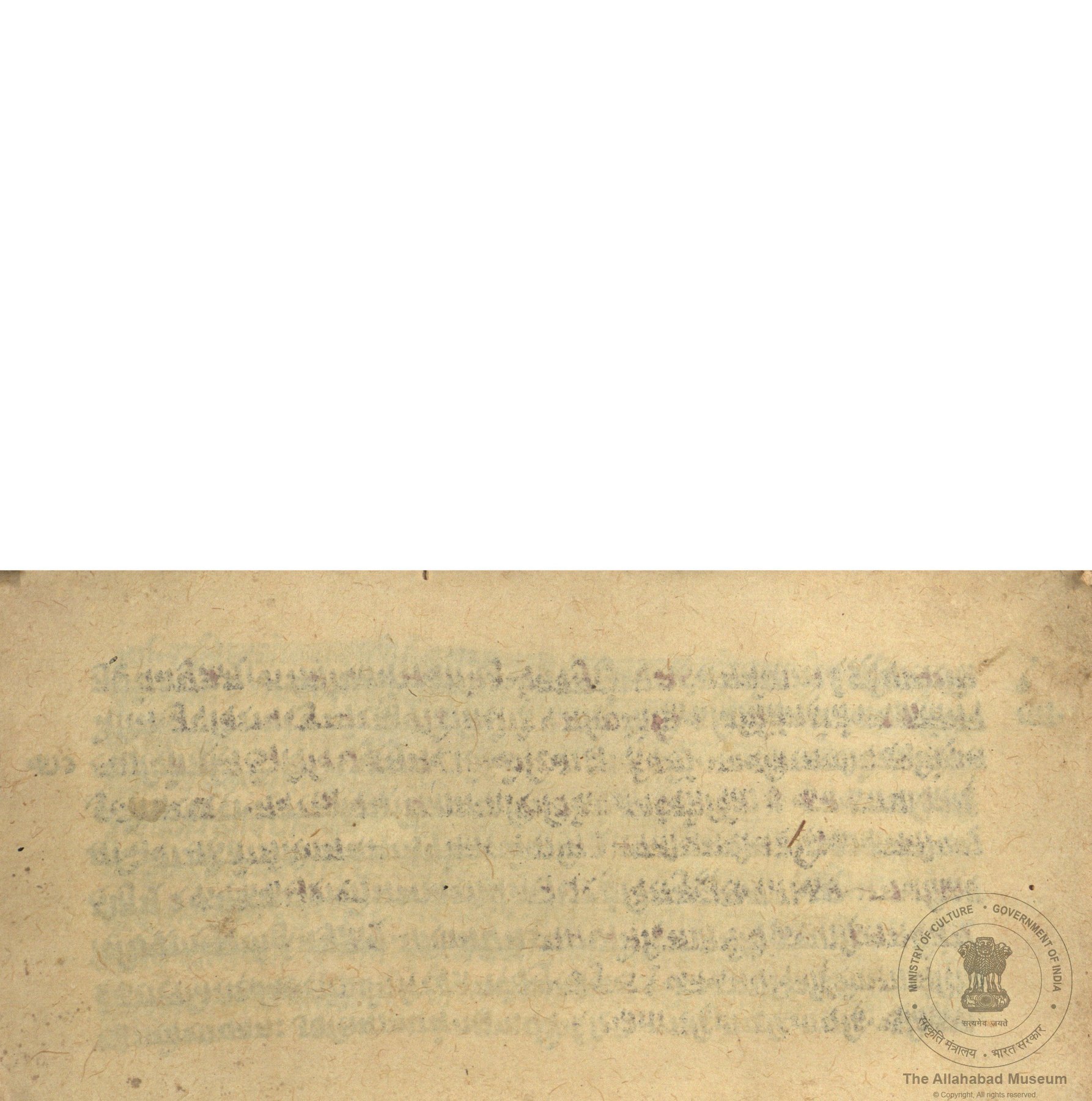 alh_ald-AM-MSS-77-1835-11327_01_h.jpg alh_ald-AM-MSS-77-1835-11327_01_h.jpg
