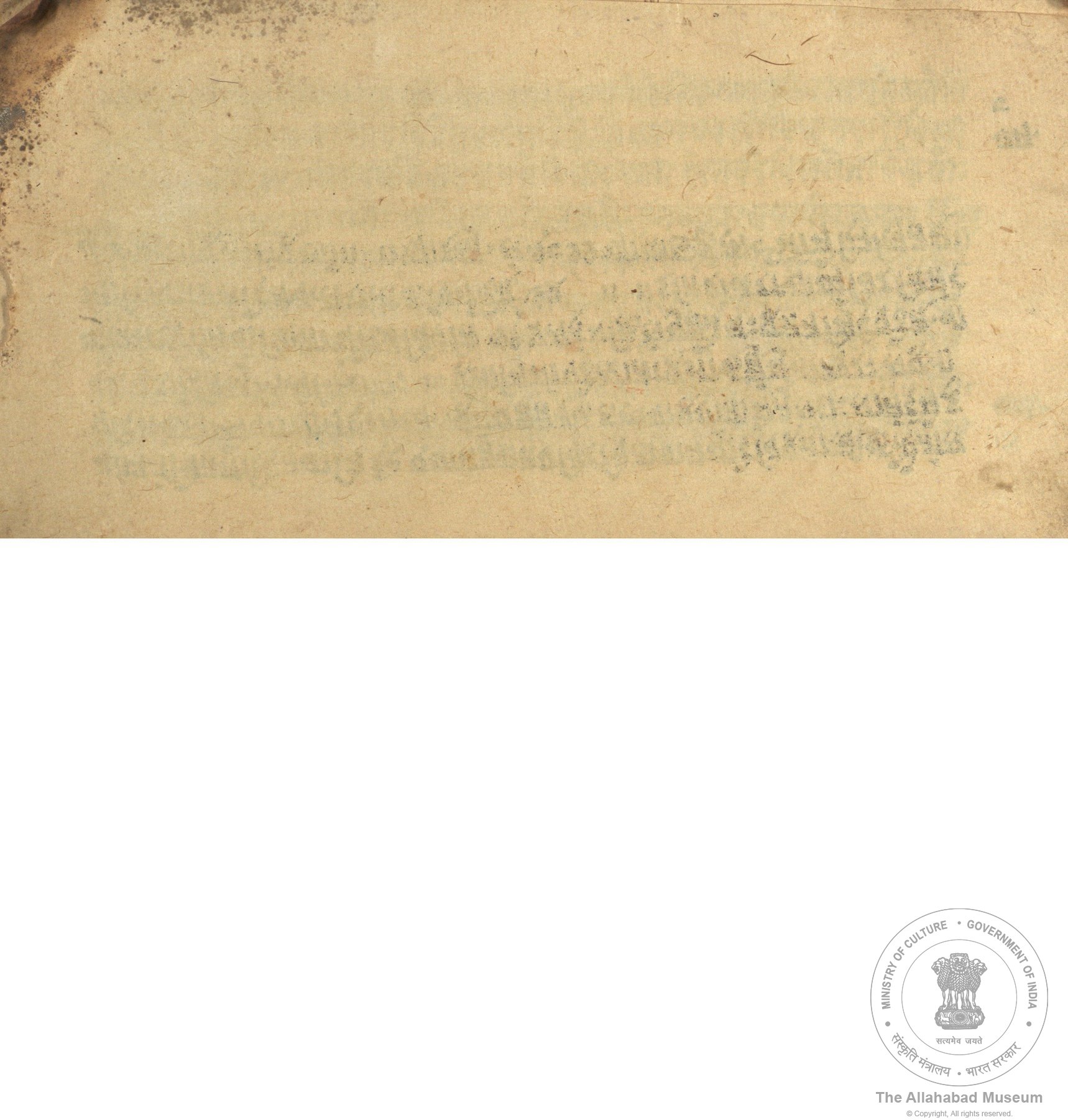 alh_ald-AM-MSS-77-1835-11327_04_h.jpg alh_ald-AM-MSS-77-1835-11327_04_h.jpg