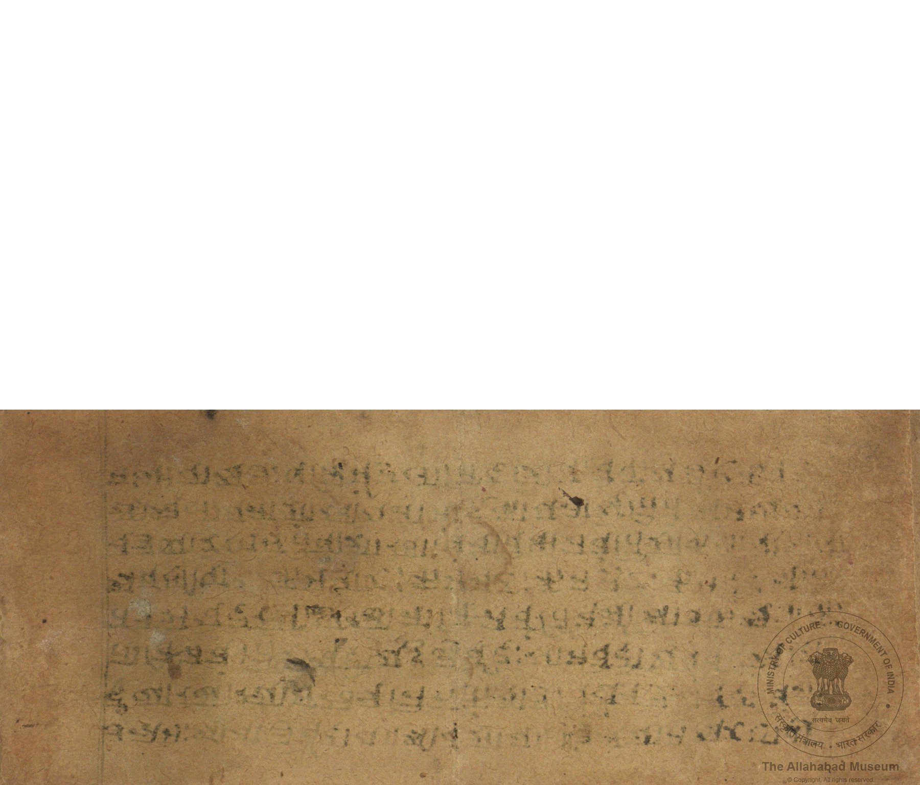alh_ald-AM-MSS-73-1413-10643_01_h.jpg alh_ald-AM-MSS-73-1413-10643_01_h.jpg