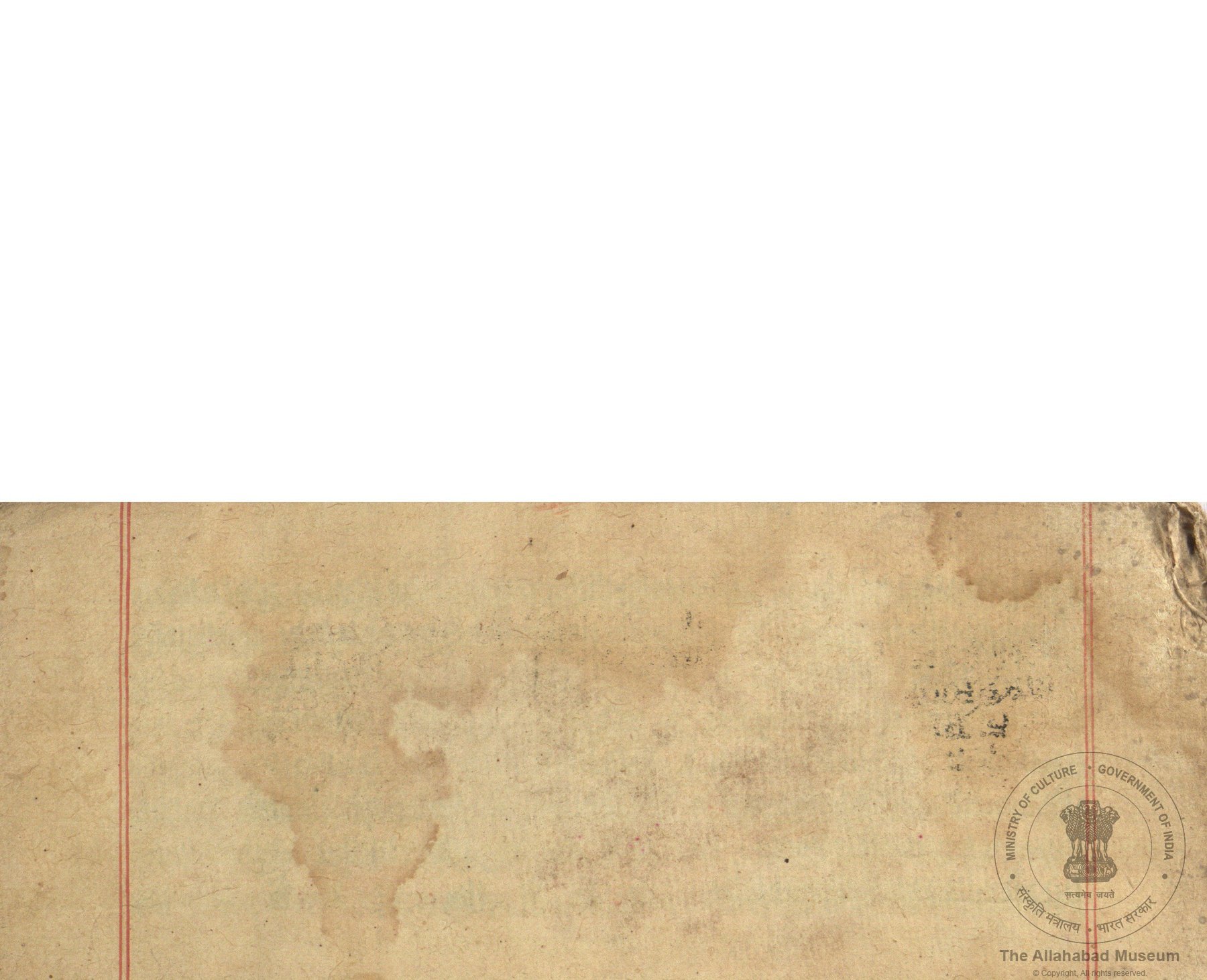 alh_ald-AM-MSS-77-1857-11377_01_h.jpg alh_ald-AM-MSS-77-1857-11377_01_h.jpg
