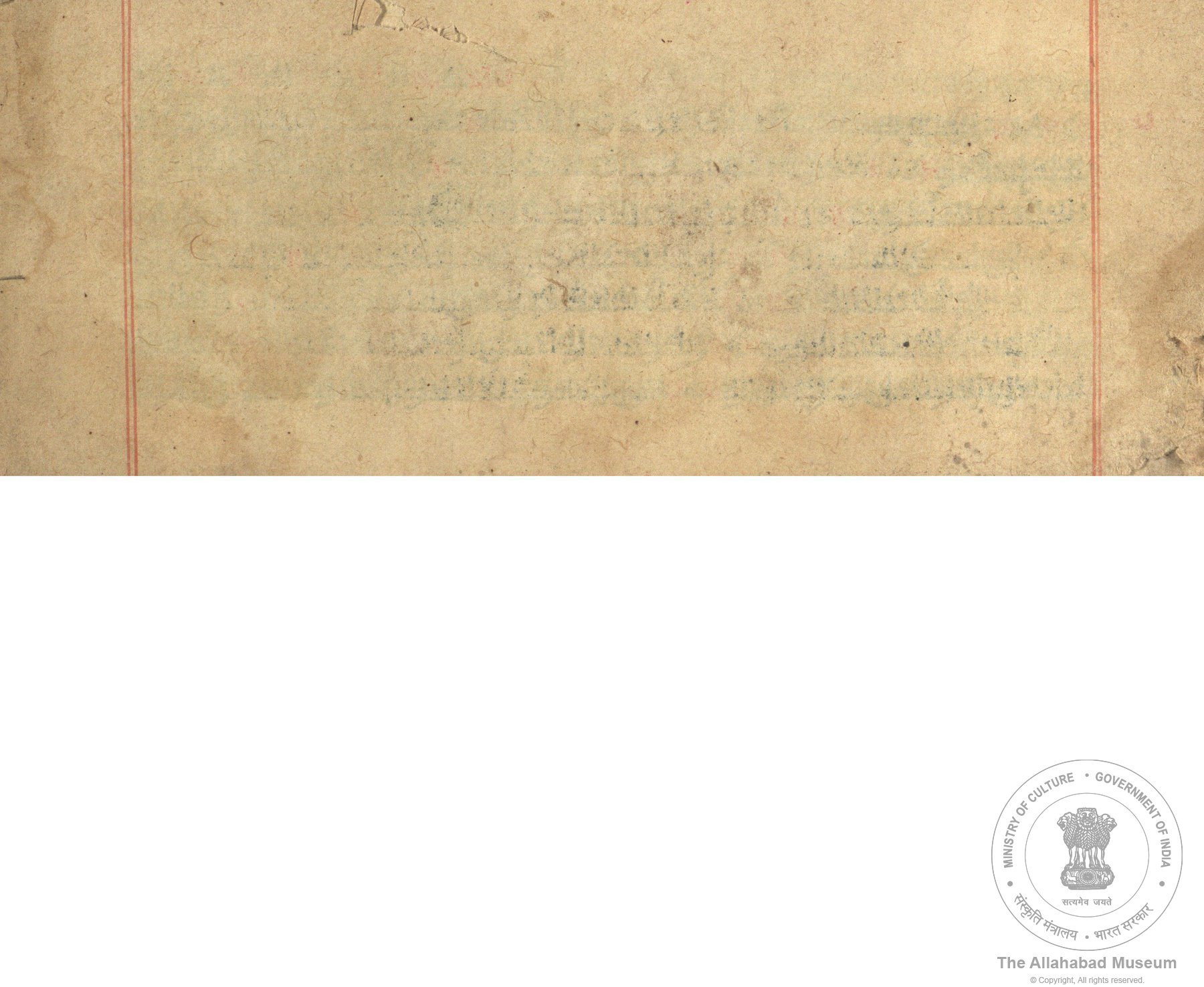 alh_ald-AM-MSS-77-1857-11377_04_h.jpg alh_ald-AM-MSS-77-1857-11377_04_h.jpg