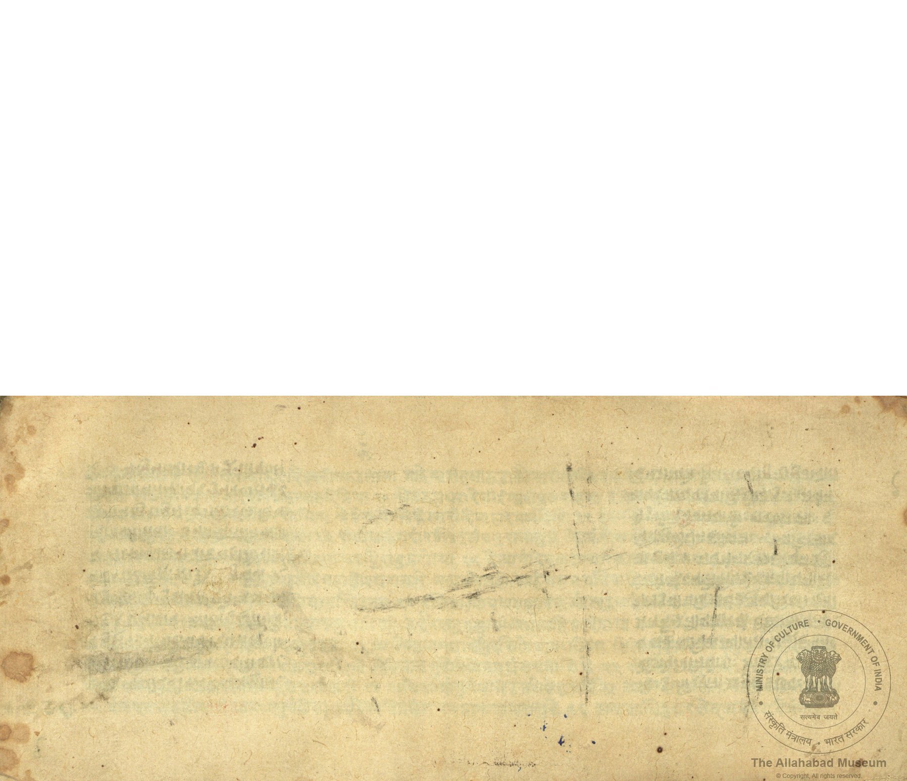 alh_ald-AM-MSS-83-2445-12944_01_h.jpg alh_ald-AM-MSS-83-2445-12944_01_h.jpg
