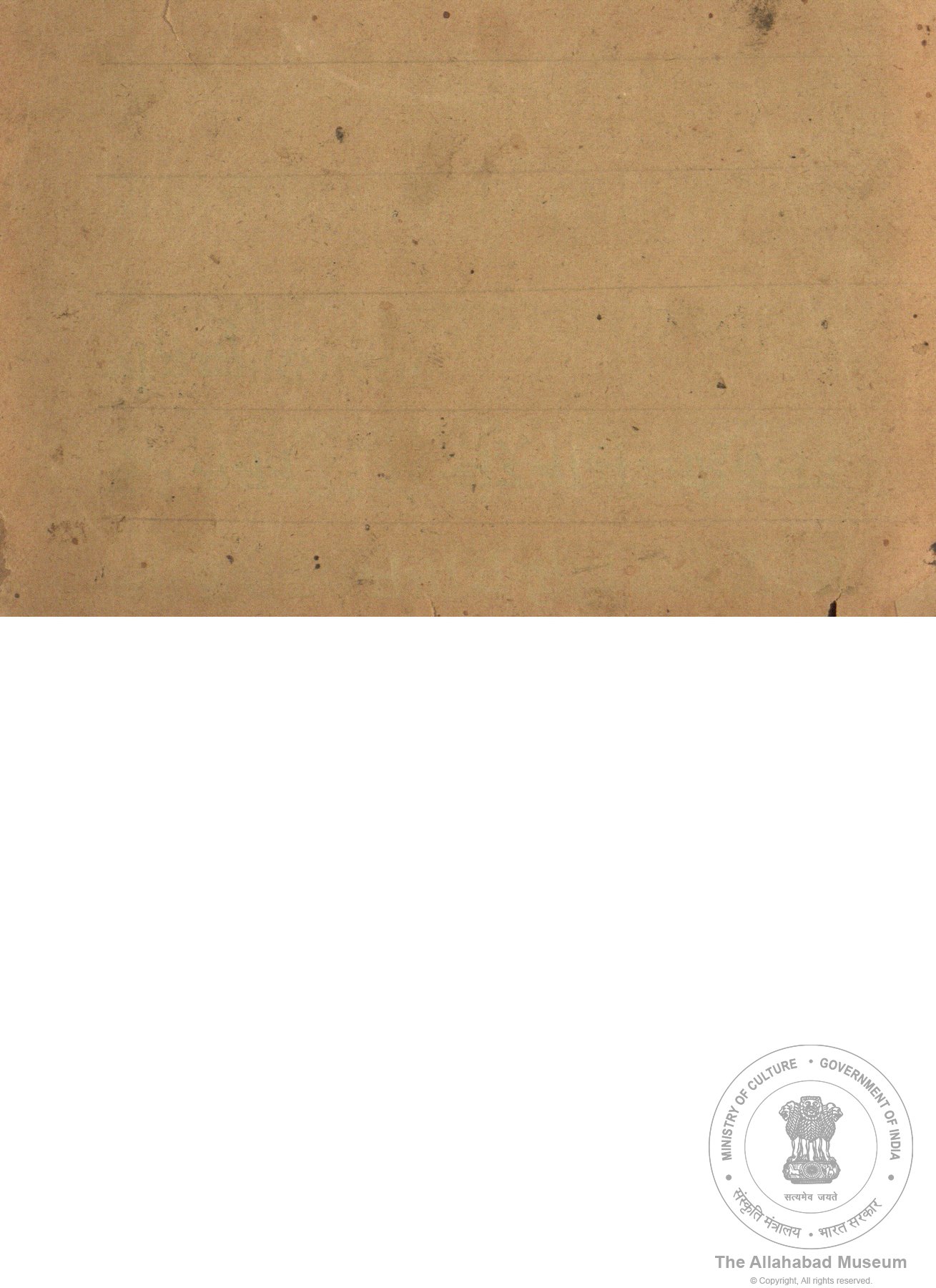 alh_ald-AM-MSS-73-1453-10690_04_h.jpg alh_ald-AM-MSS-73-1453-10690_04_h.jpg