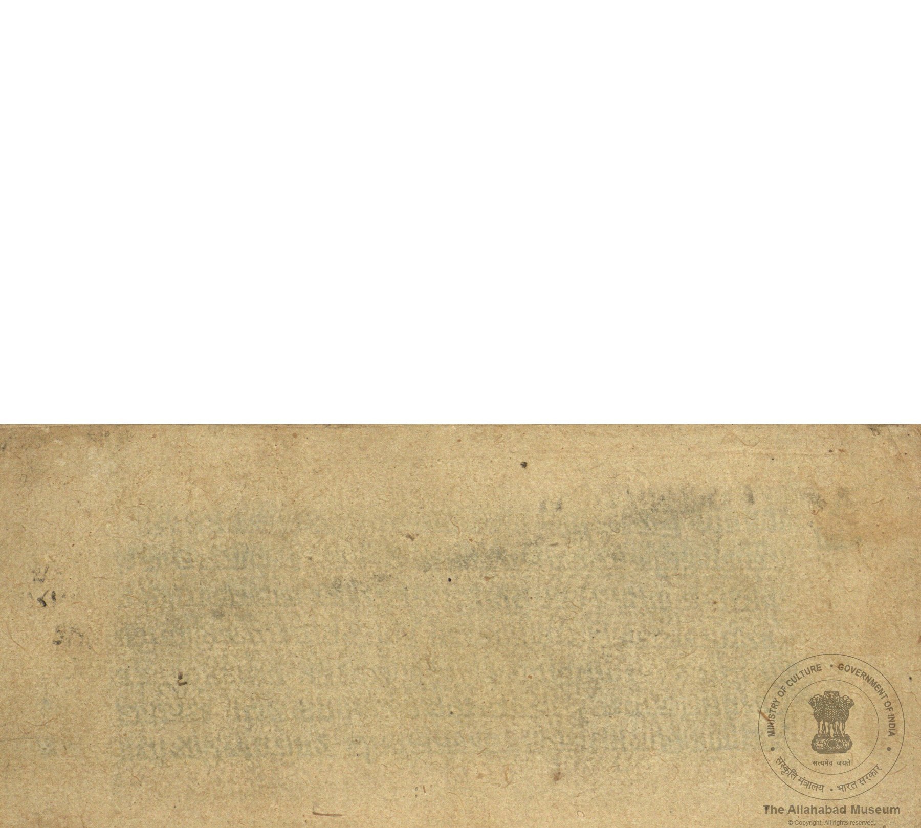 alh_ald-AM-MSS-74-1484-10739_01_h.jpg