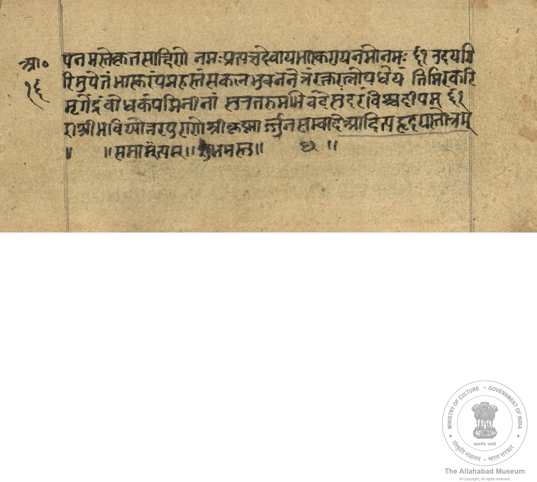 alh_ald-AM-MSS-74-1484-10739_04_h.jpg