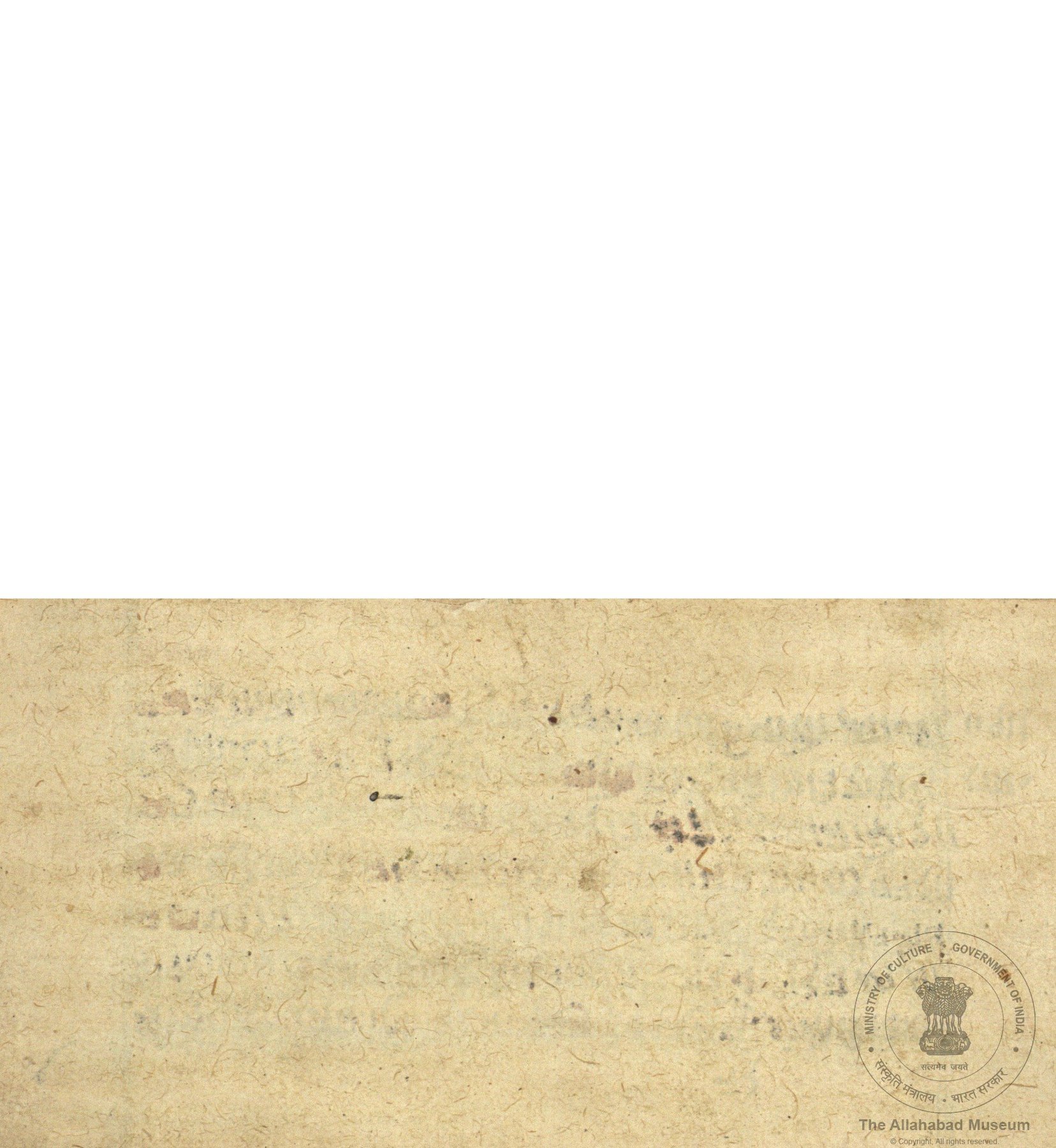 alh_ald-AM-MSS-74-1502-10773_01_h.jpg alh_ald-AM-MSS-74-1502-10773_01_h.jpg