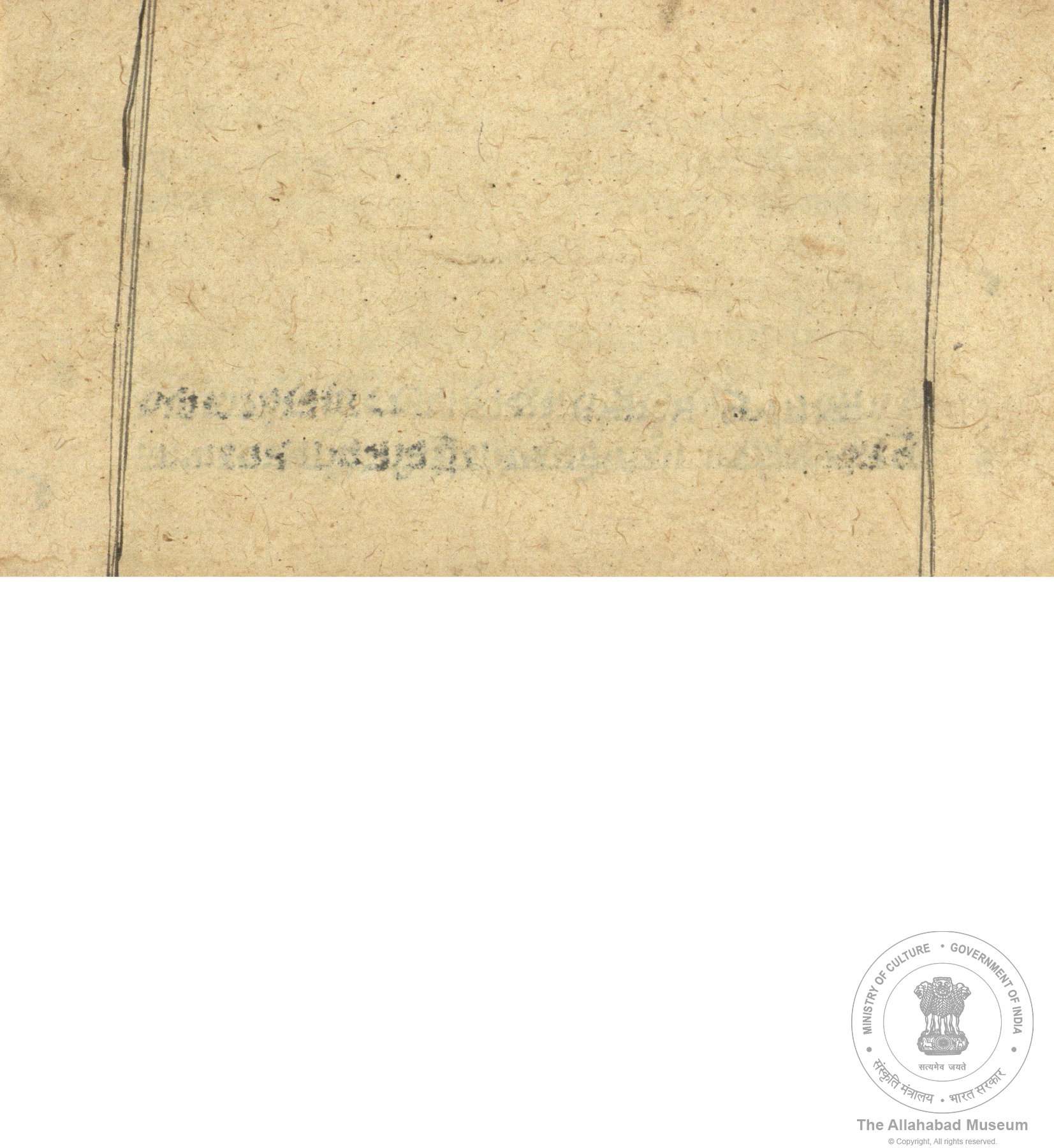 alh_ald-AM-MSS-74-1502-10773_04_h.jpg alh_ald-AM-MSS-74-1502-10773_04_h.jpg