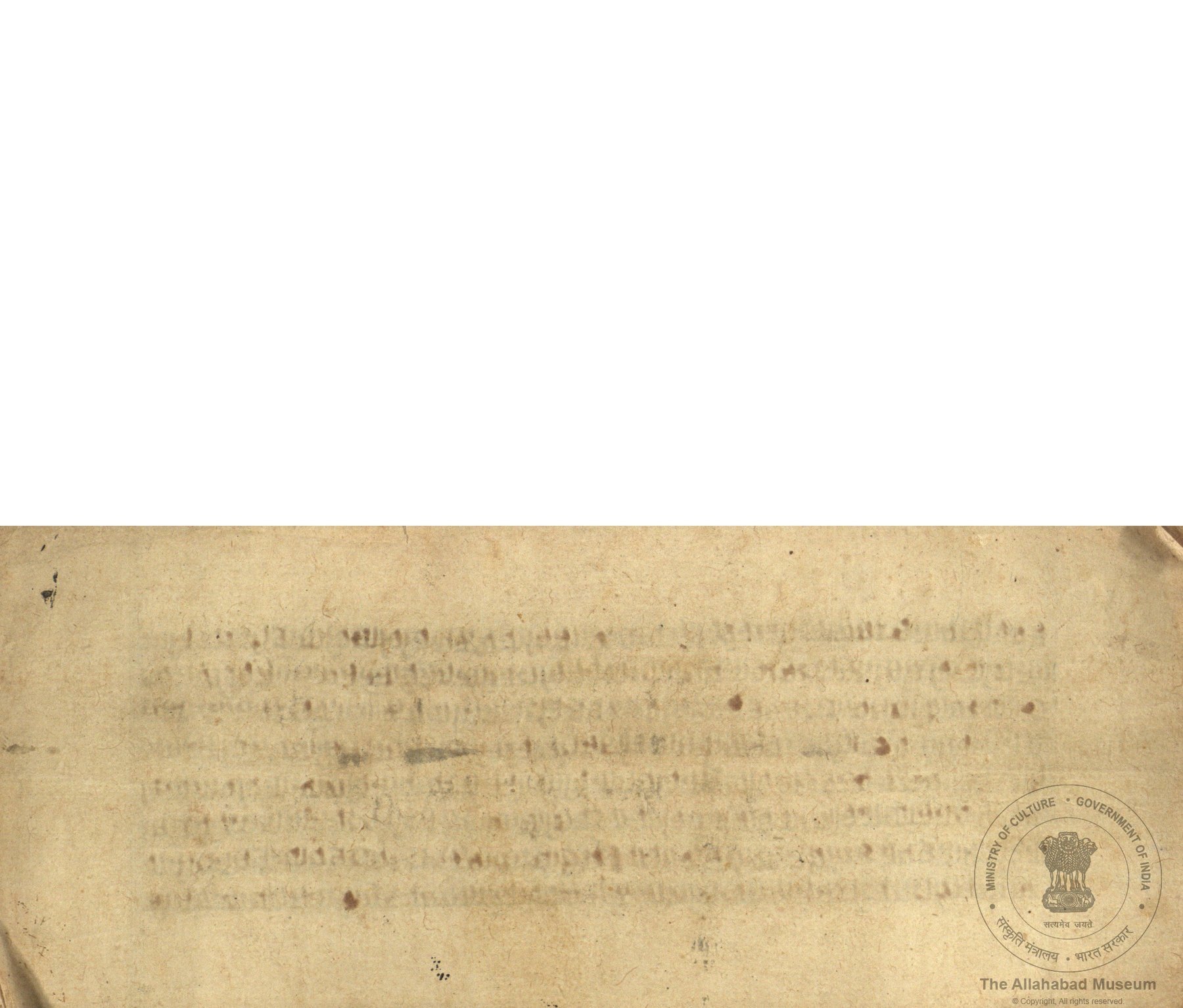 alh_ald-AM-MSS-74-1507-10778_01_h.jpg alh_ald-AM-MSS-74-1507-10778_01_h.jpg