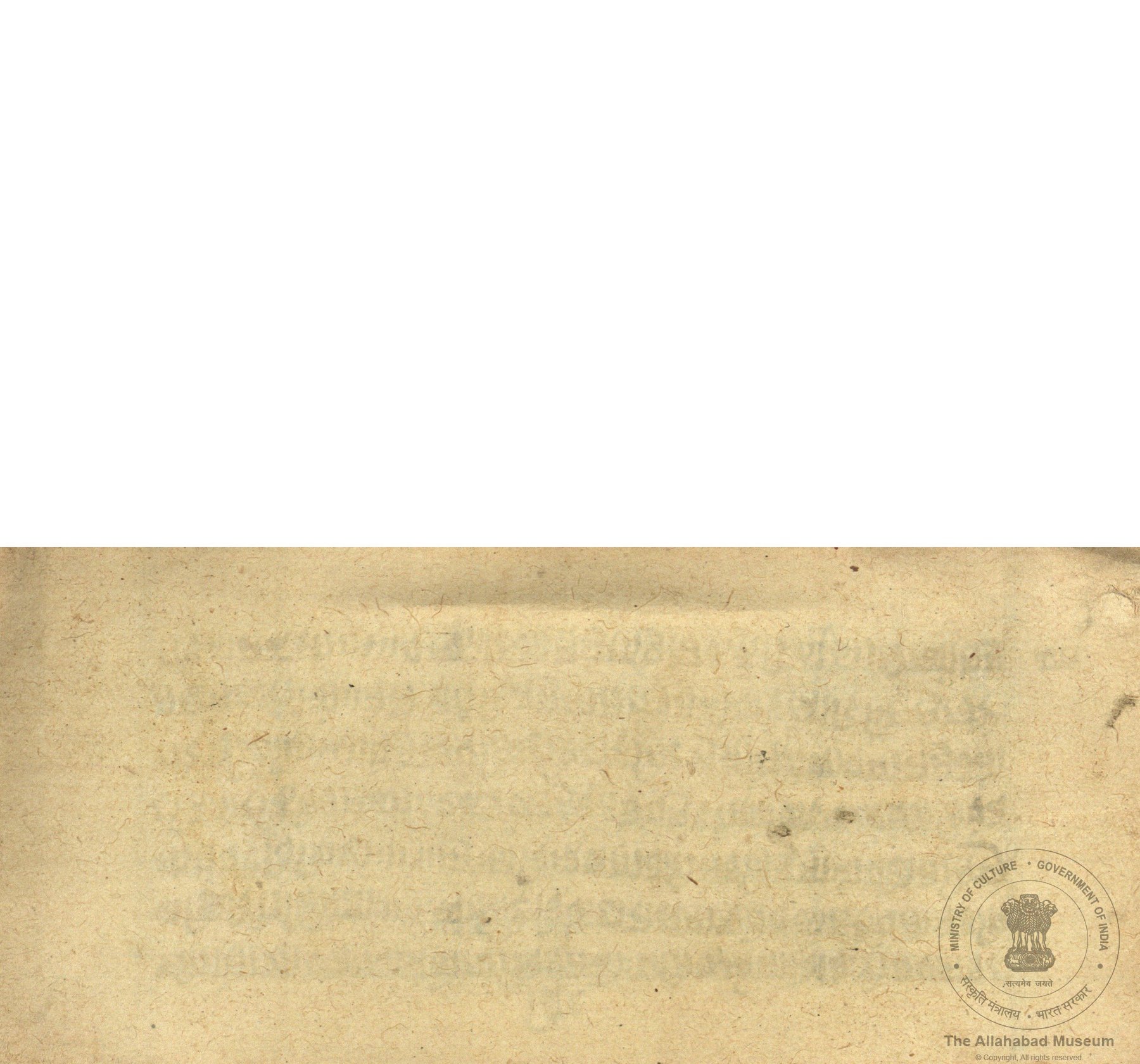 alh_ald-AM-MSS-74-1513-10784_01_h.jpg alh_ald-AM-MSS-74-1513-10784_01_h.jpg