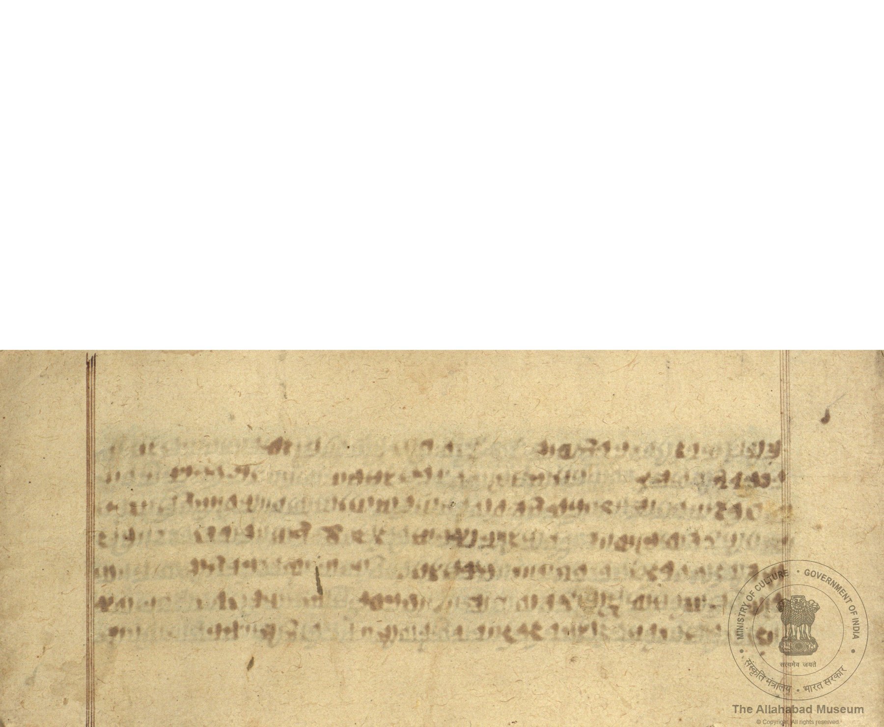 alh_ald-AM-MSS74-1490-10750_01_h.jpg alh_ald-AM-MSS74-1490-10750_01_h.jpg