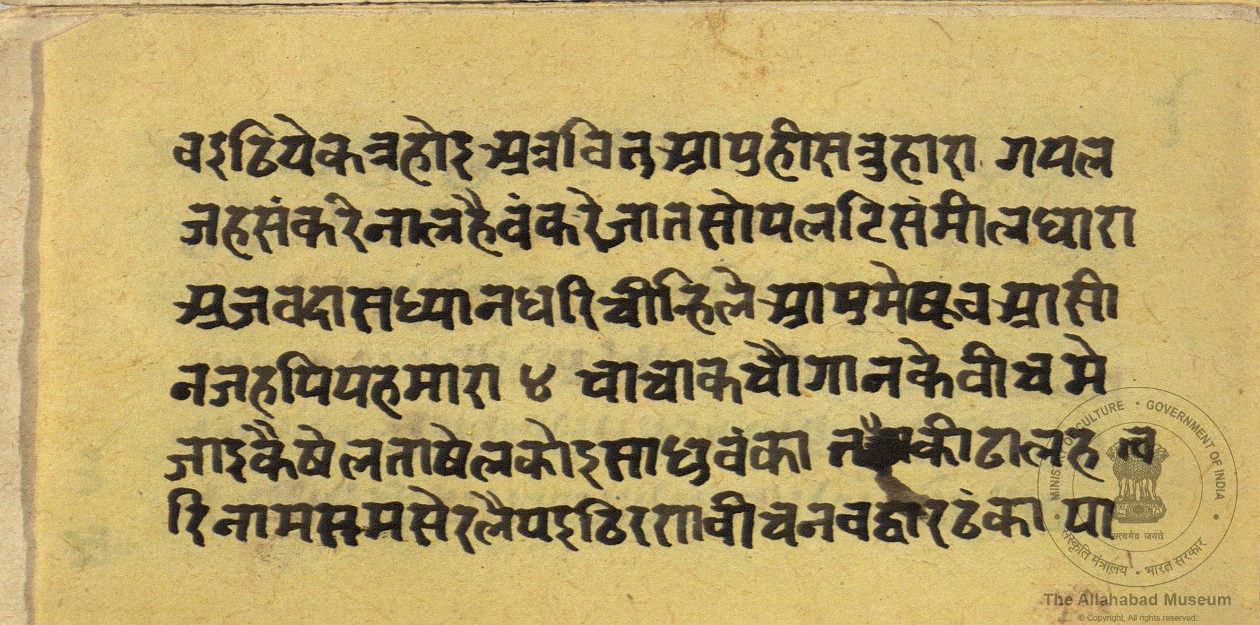 alh_ald-AM-MSS-230-302-18637_03_h.jpg