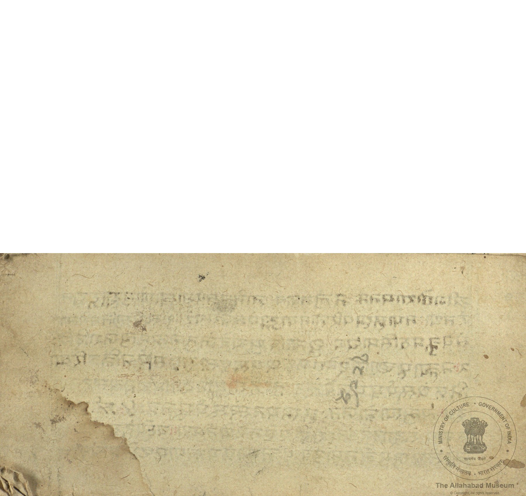 alh_ald-AM-MSS-84-2463-12963_01_h.jpg