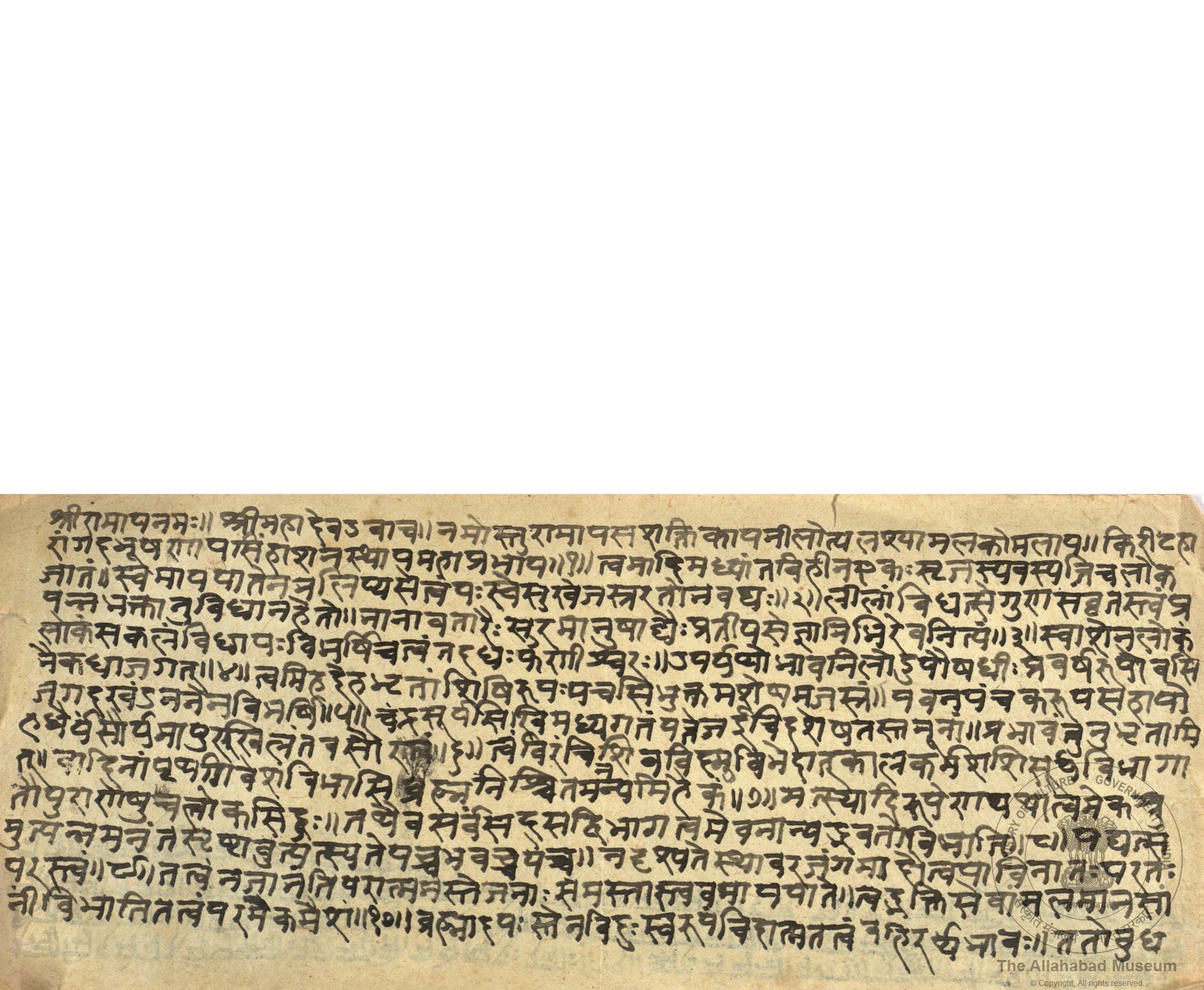 alh_ald-AM-MSS-84-2469-12969_01_h.jpg