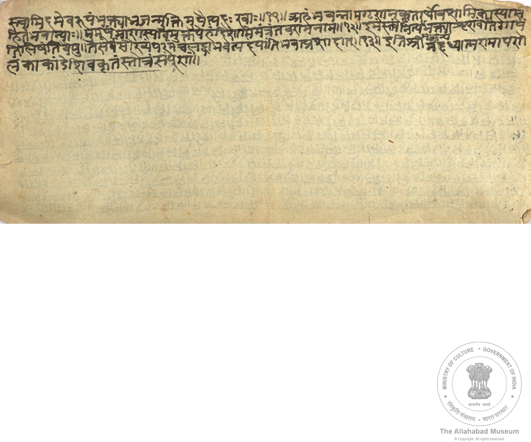 alh_ald-AM-MSS-84-2469-12969_02_h.jpg