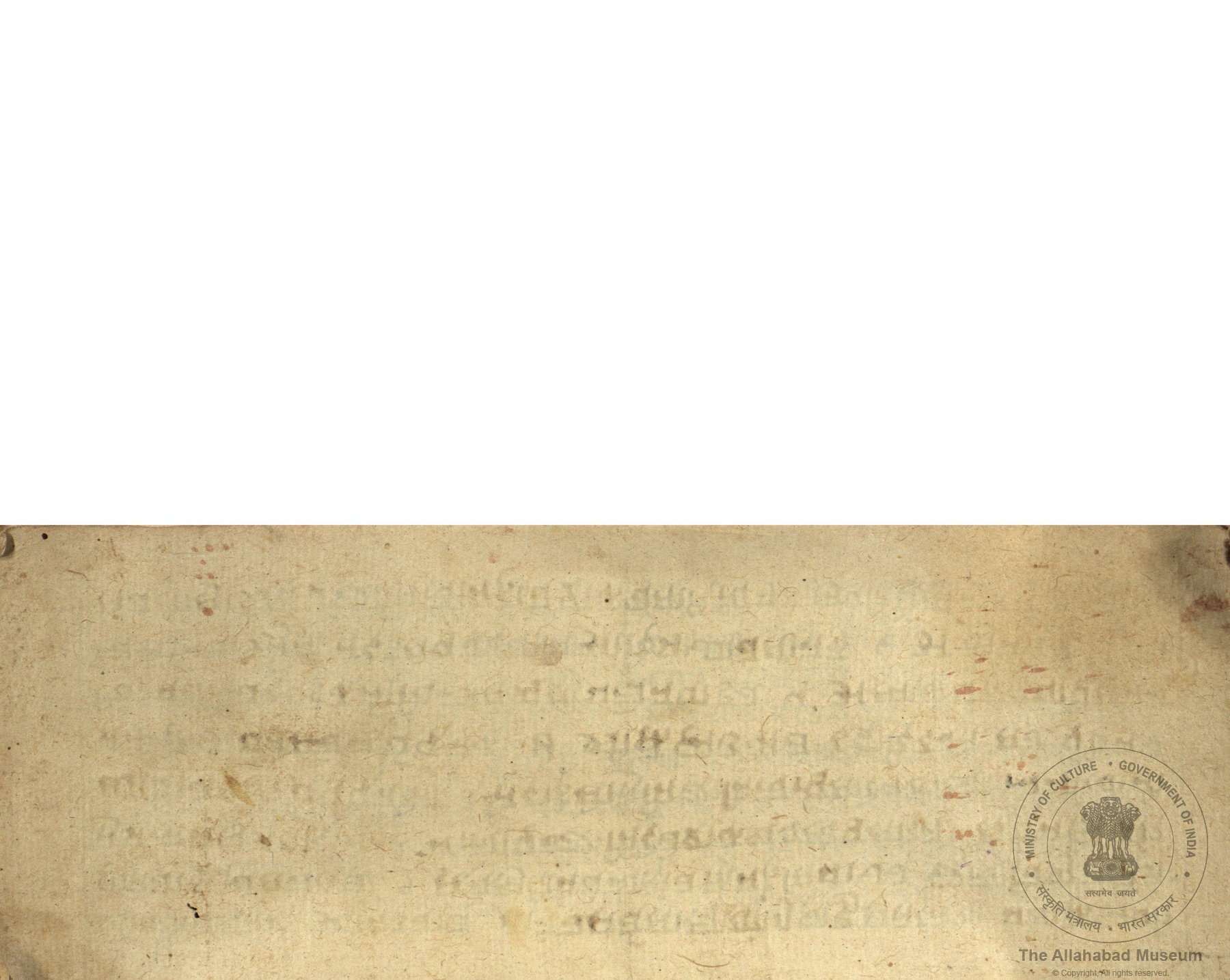 alh_ald-AM-MSS-84-2477-12977_01_h.jpg
