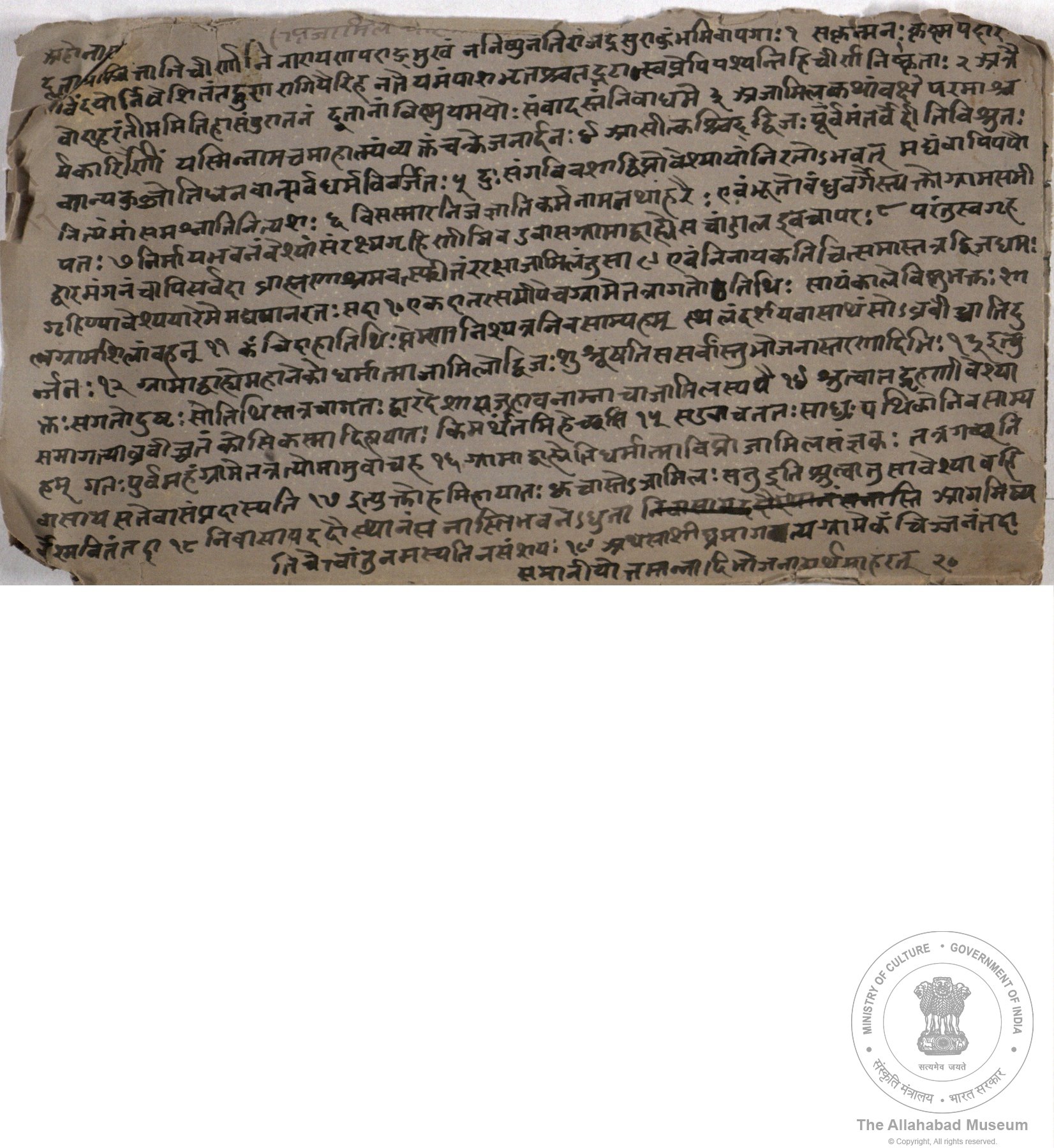 alh_ald-AM-MSS-84-2512-13012_03_h.jpg