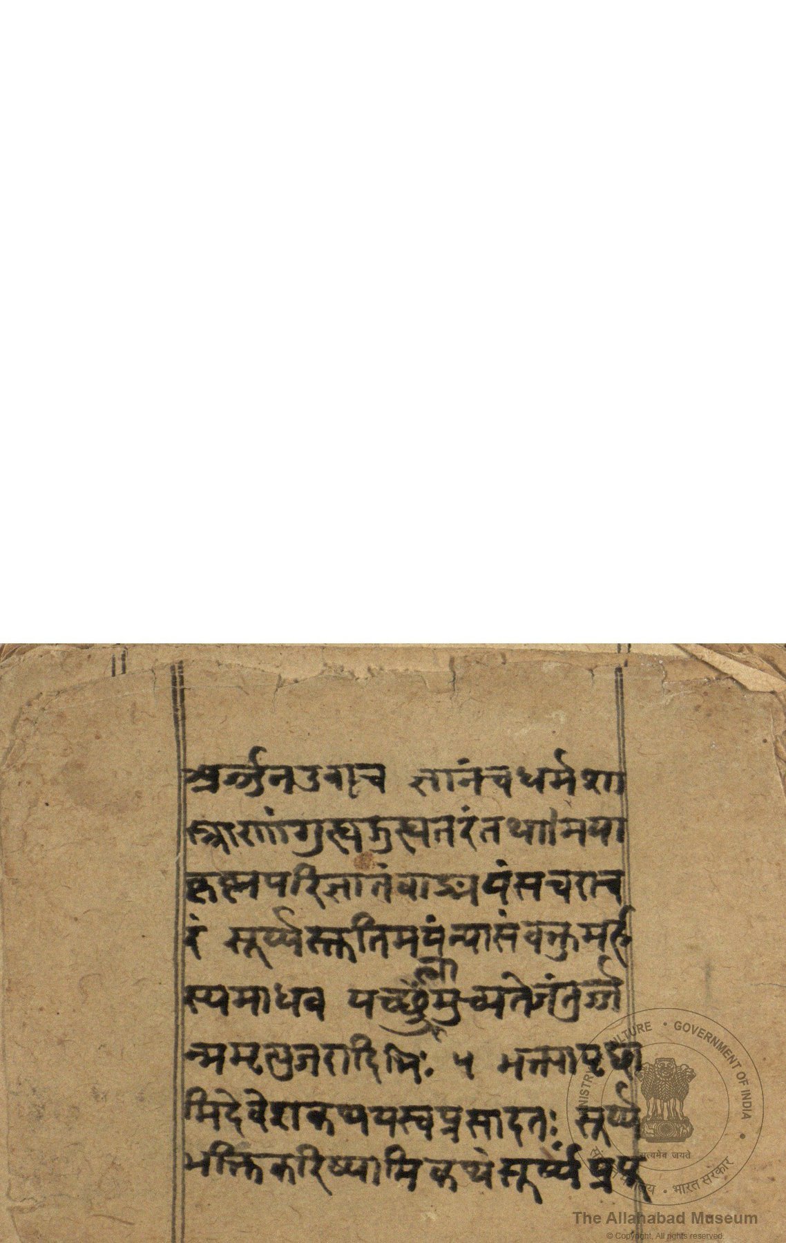alh_ald-AM-MSS-84-2517-13017_01_h.jpg
