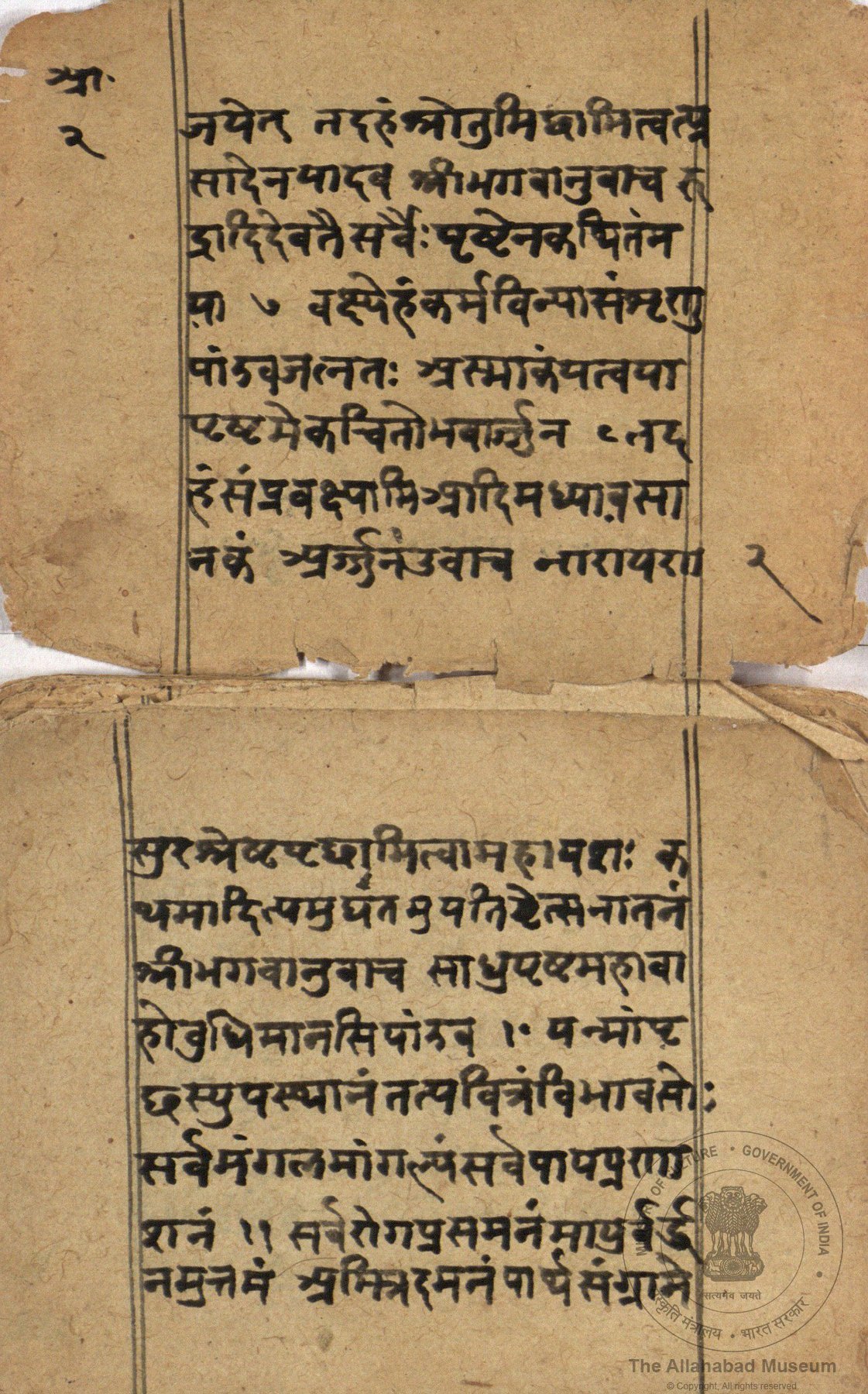alh_ald-AM-MSS-84-2517-13017_02_h.jpg