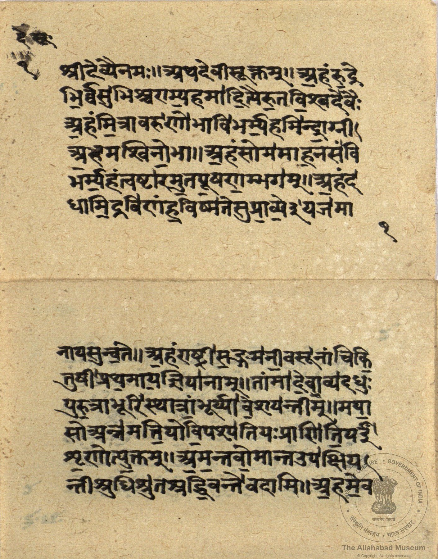 alh_ald-AM-MSS-84-2534-13034_02_h.jpg
